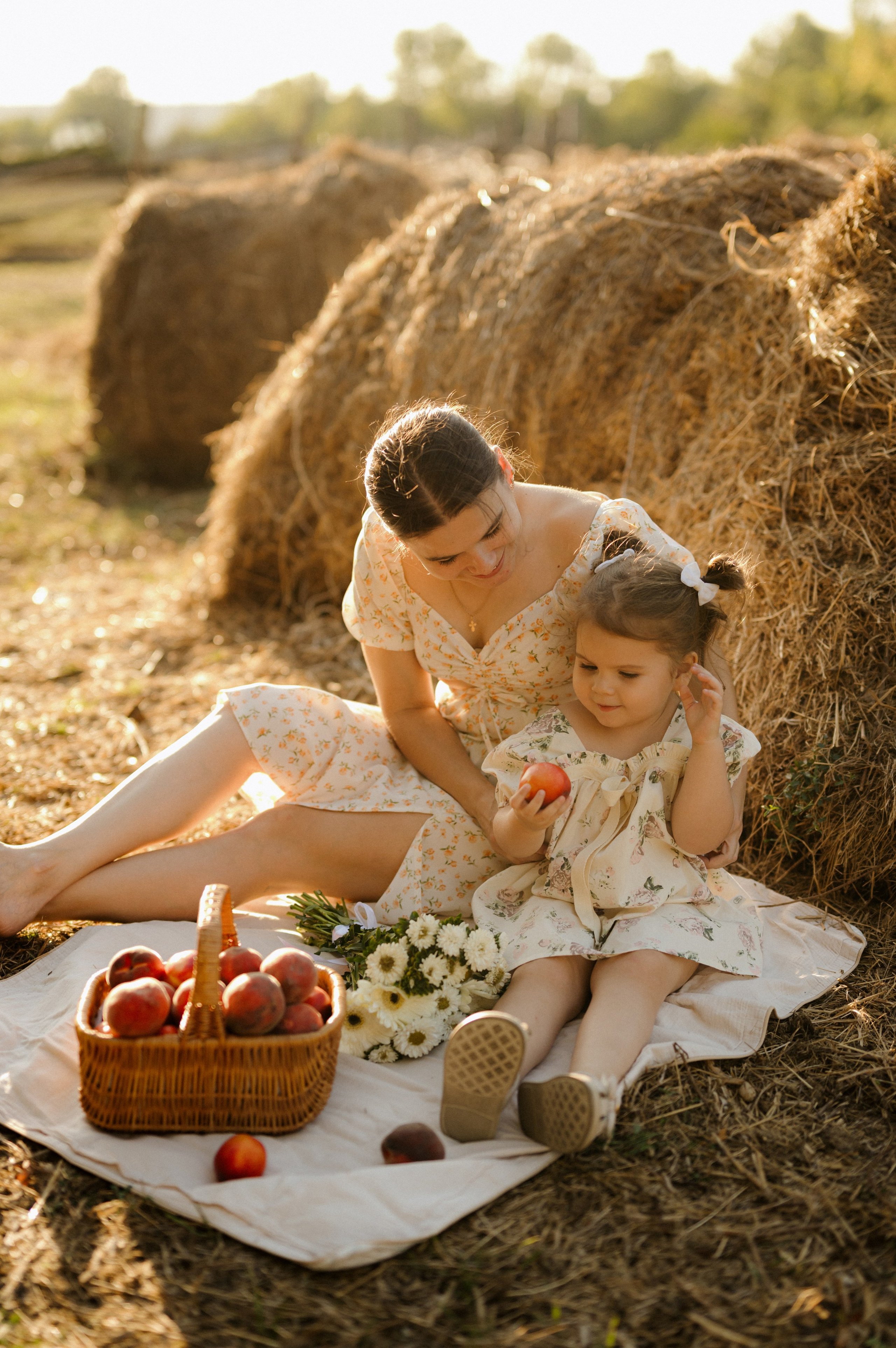 3 года. Свадебный и семейный фотограф Краснодар Майкоп Суслова Ольга