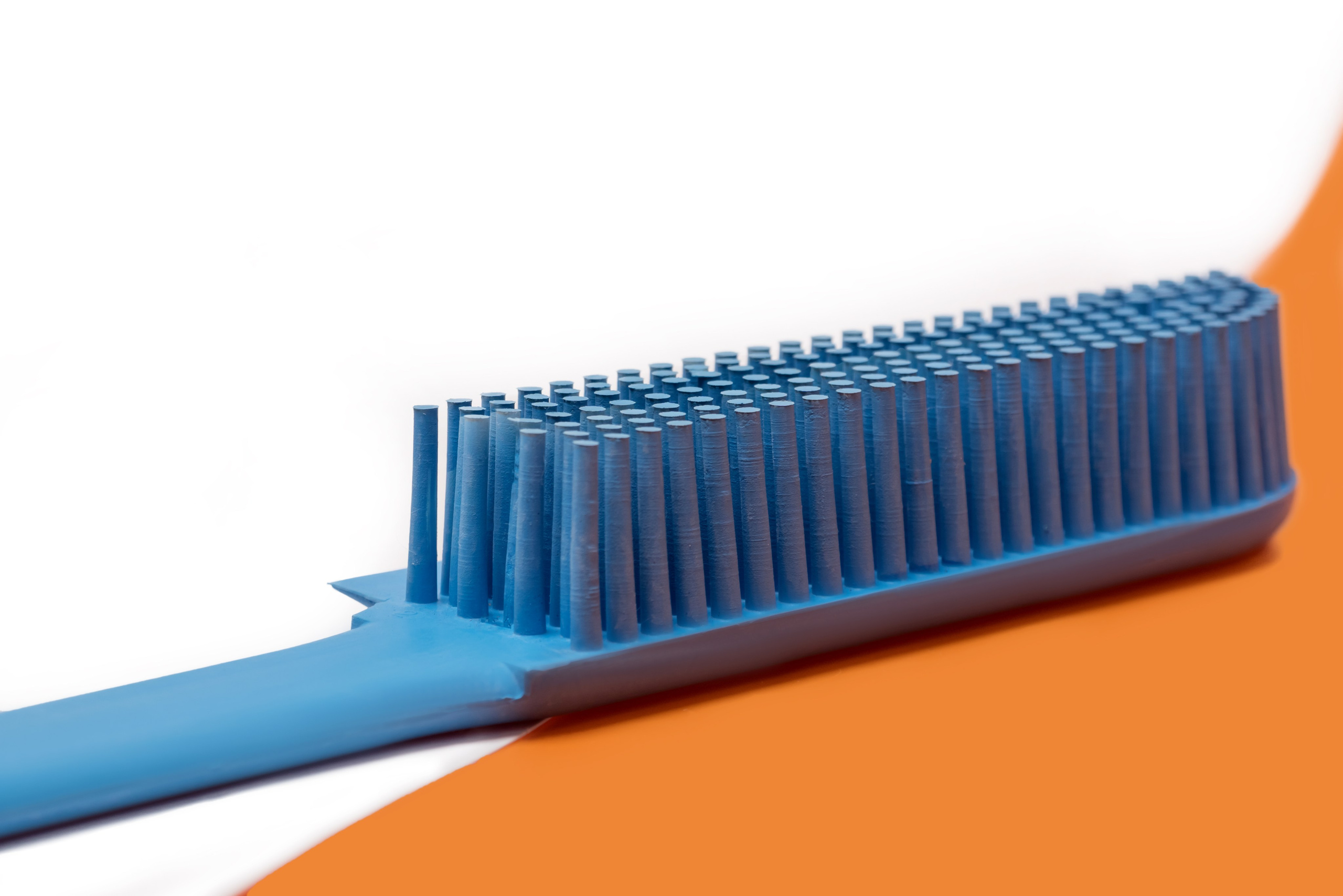 Съёмка для каталогов и маркетплейсов