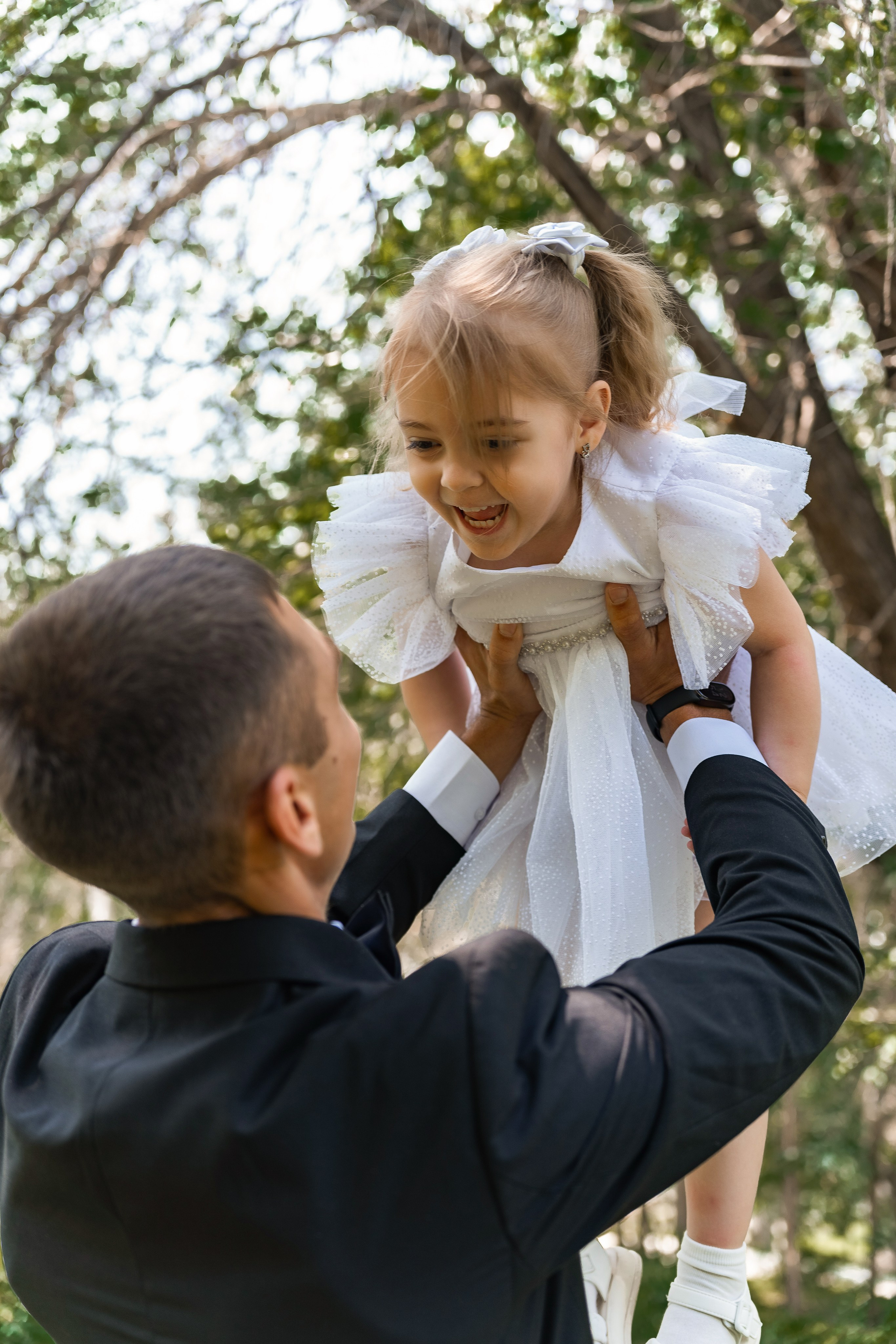 Свадебная фотосессия. Фотограф Саратов/Энгельс