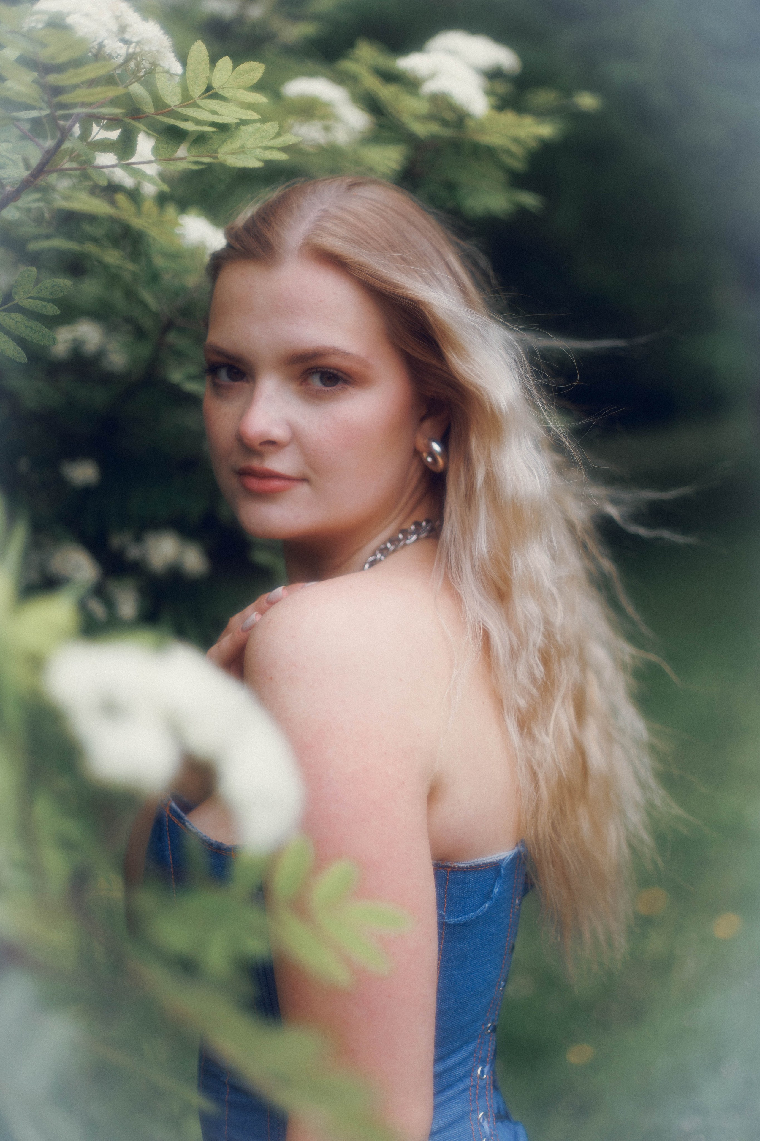 Уличные. Федорова Инесса, фотограф в Санкт-Петербурге