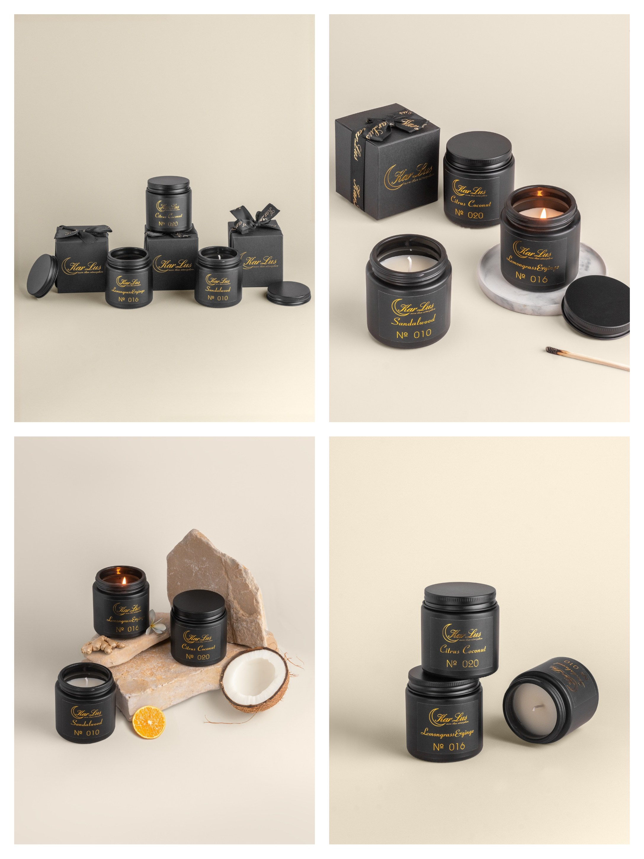 Маркетплейсы. Елена Кащеева, фуд и предметный фотограф, Воронеж