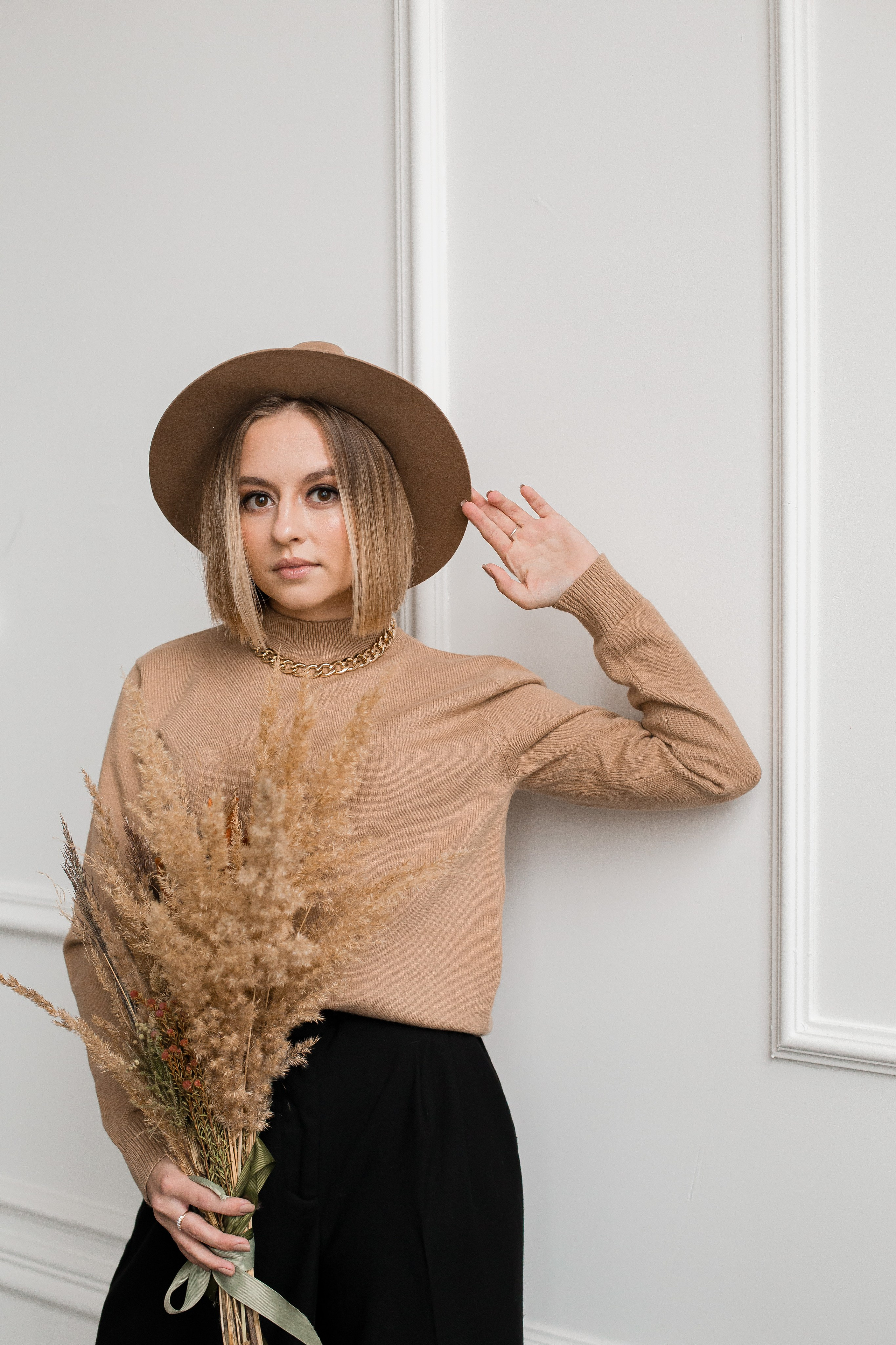 Дизайнер интерьера Елена. Фотограф Шевчик Виктория