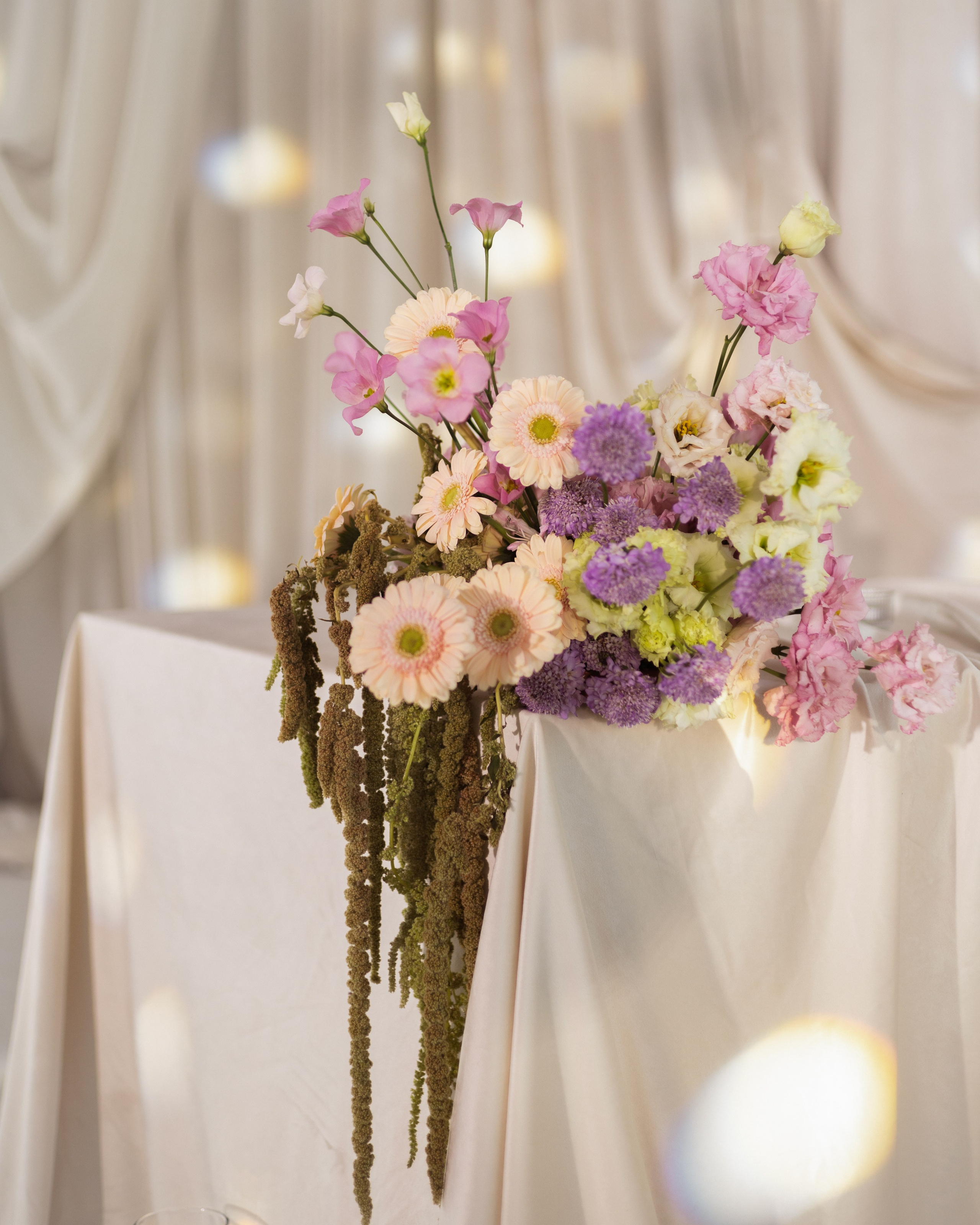 Valery & anna. Александра Акжигитова I Фотограф Волгоград