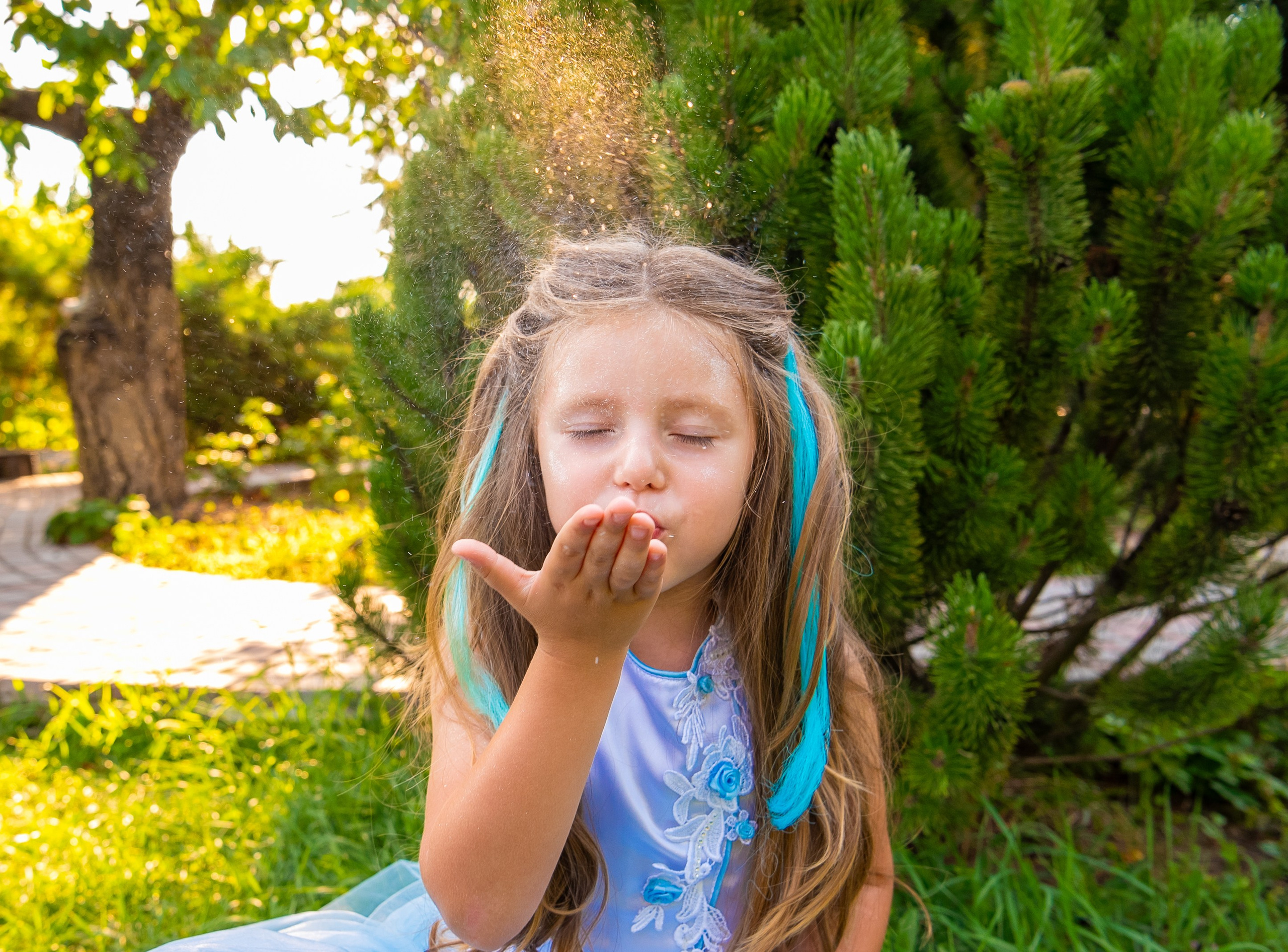 Детские фотосессии. Фотограф Юлия Летовальцева, город Мариуполь