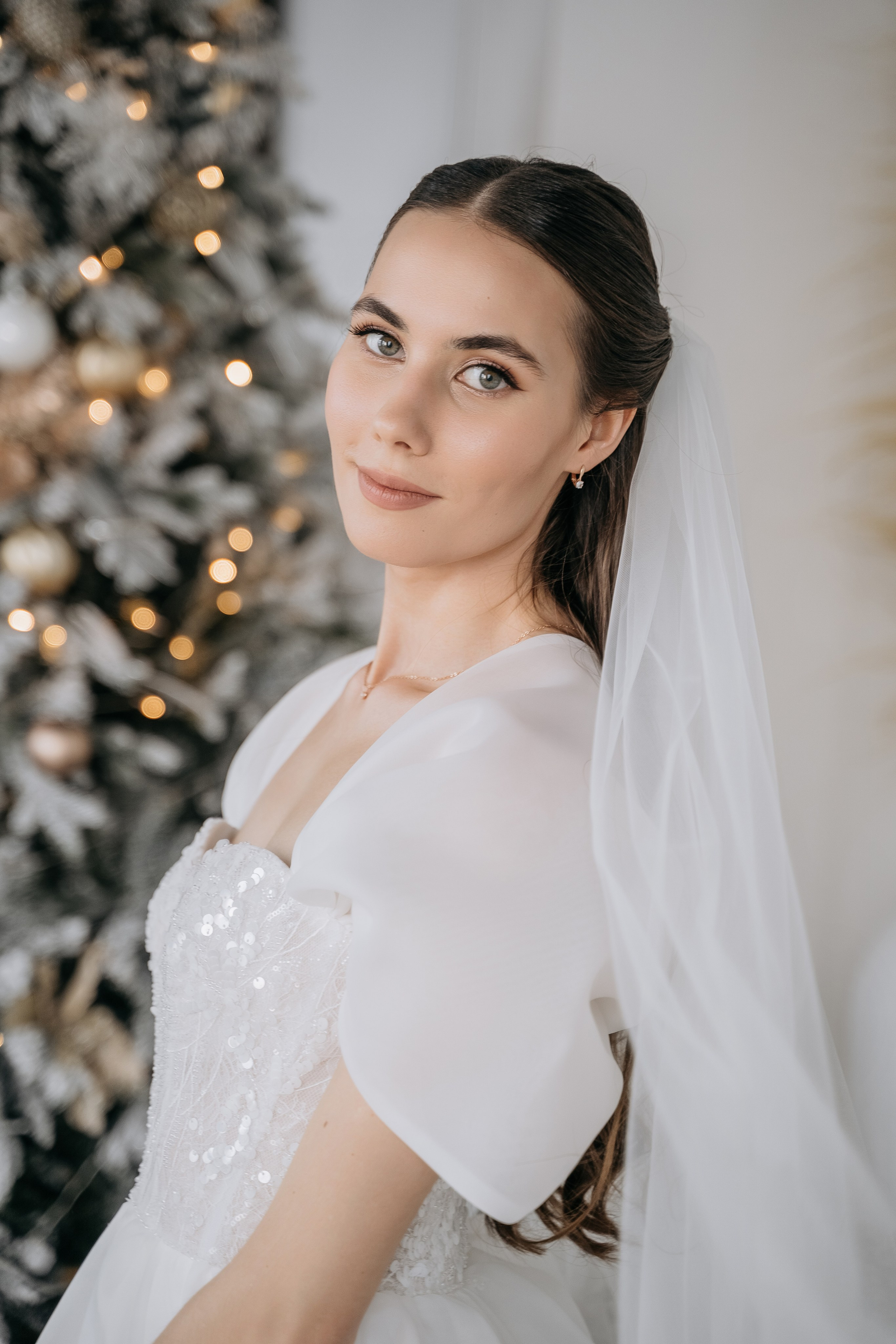 Максим и Алина. Свадебный семейный фотограф Ксения Божко Уфа Раевка никах в Нарыстау