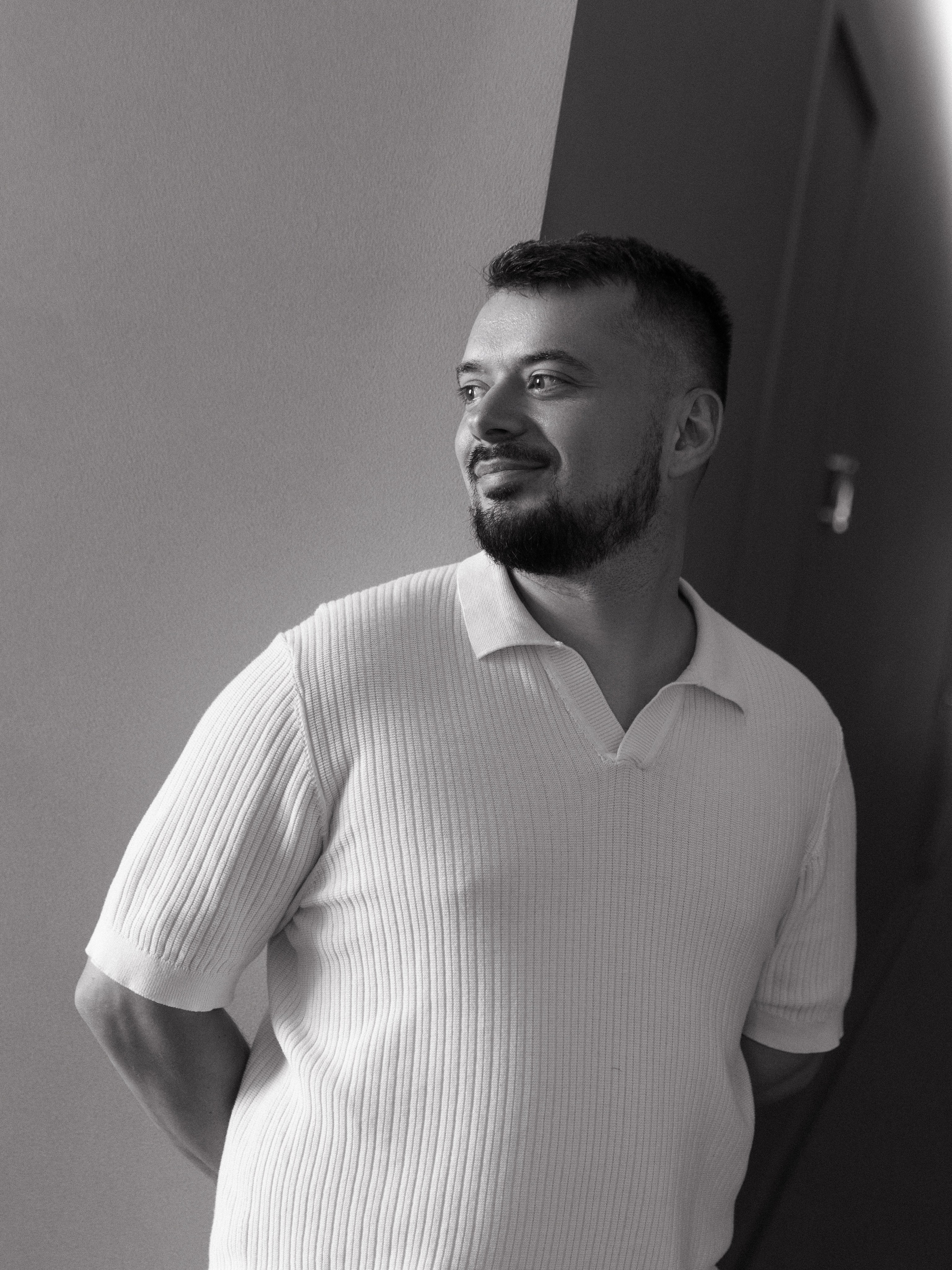 Игорь&Алина. Свадебный и семейный фотограф в Таганроге и Ростове Руднева Анастасия