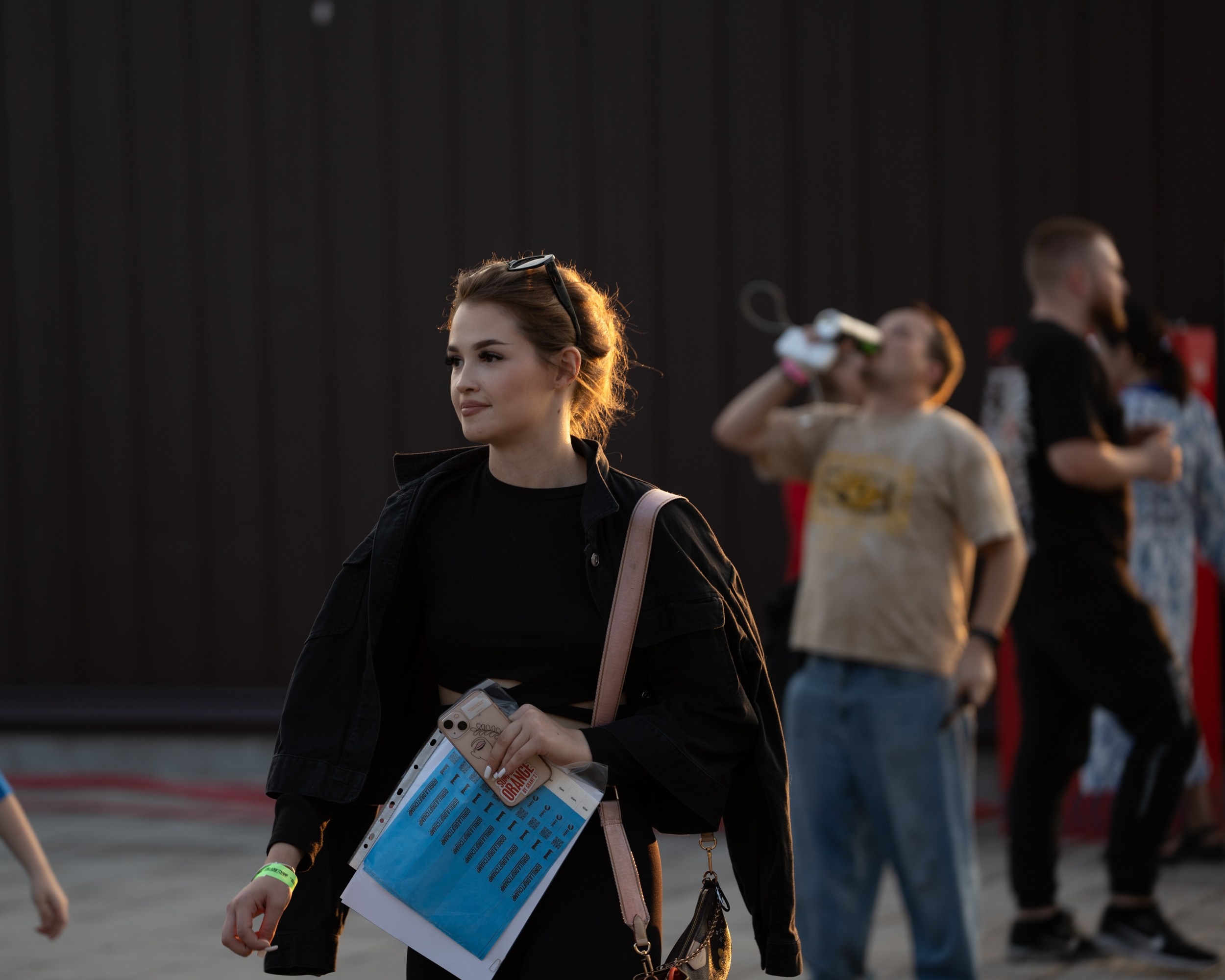 3й этап люди. Сайт Алматинского НЮ АРТ, будуар и фэшн фотографа Дениса Карпенко