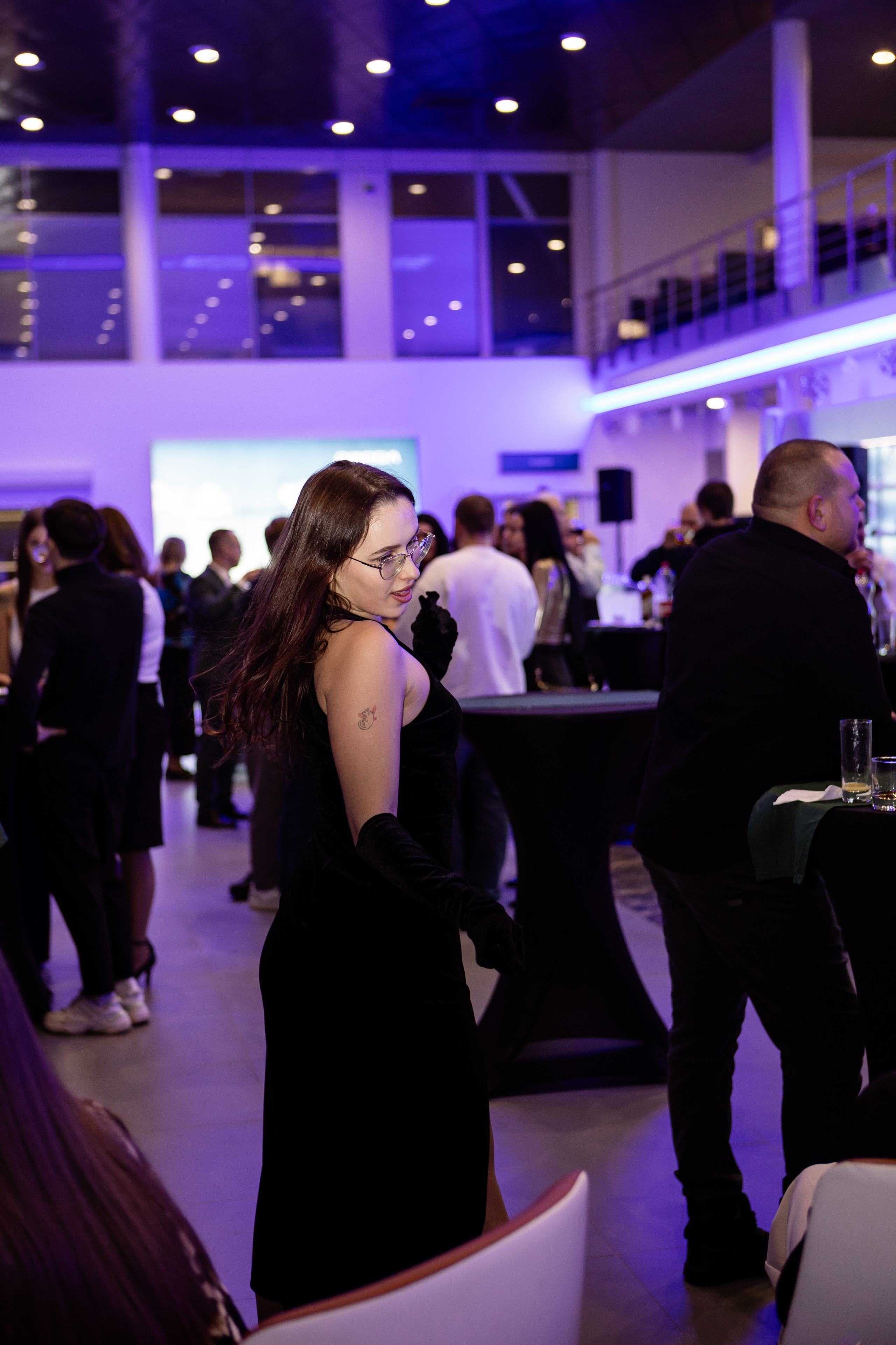 Omoda. Свадебный фотограф в СПБ | Санкт-Петербурге Анастасия Рахимгулова