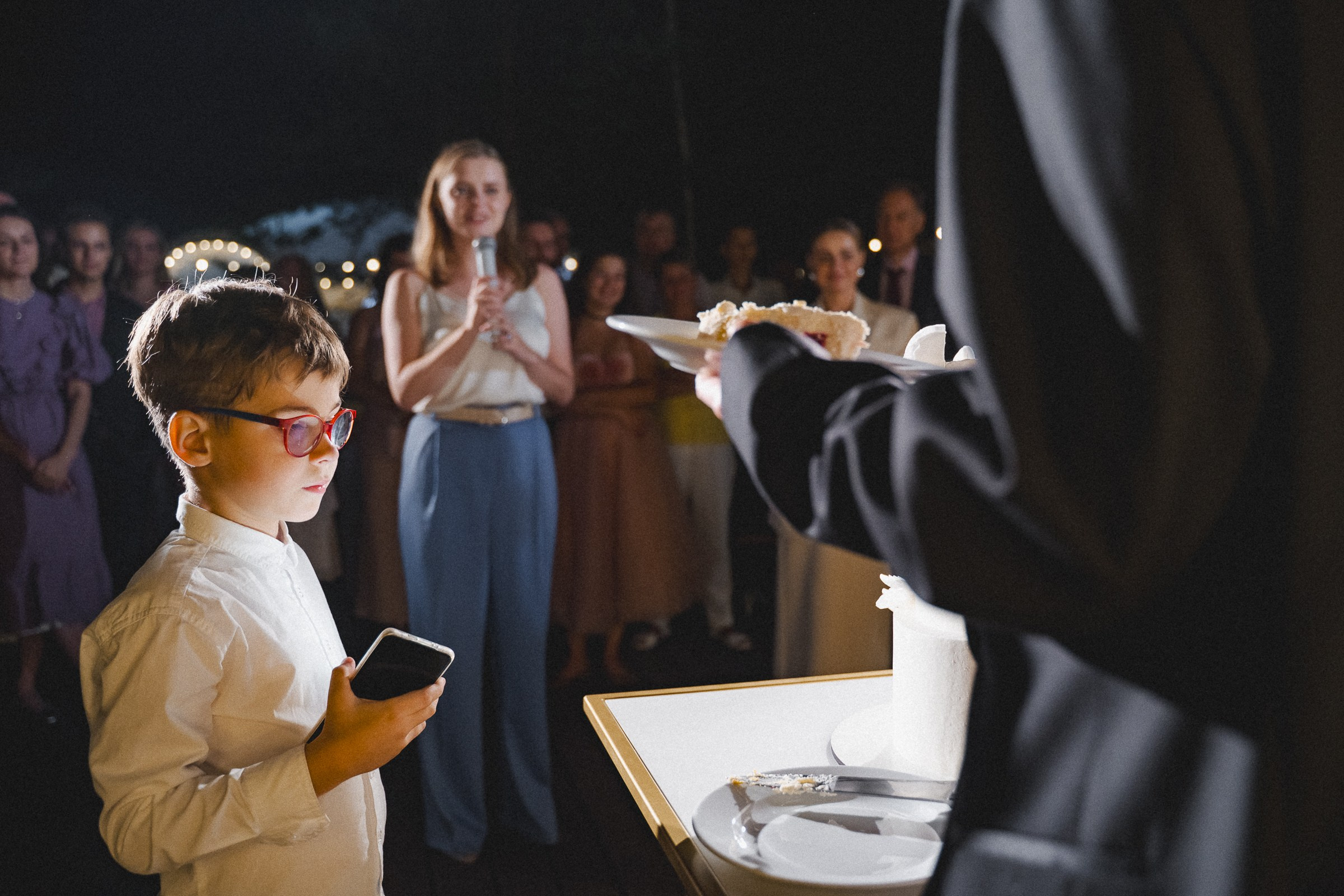 Запах цвета корал, фуксия, оранж. Свадебный фотограф Александр Осипов