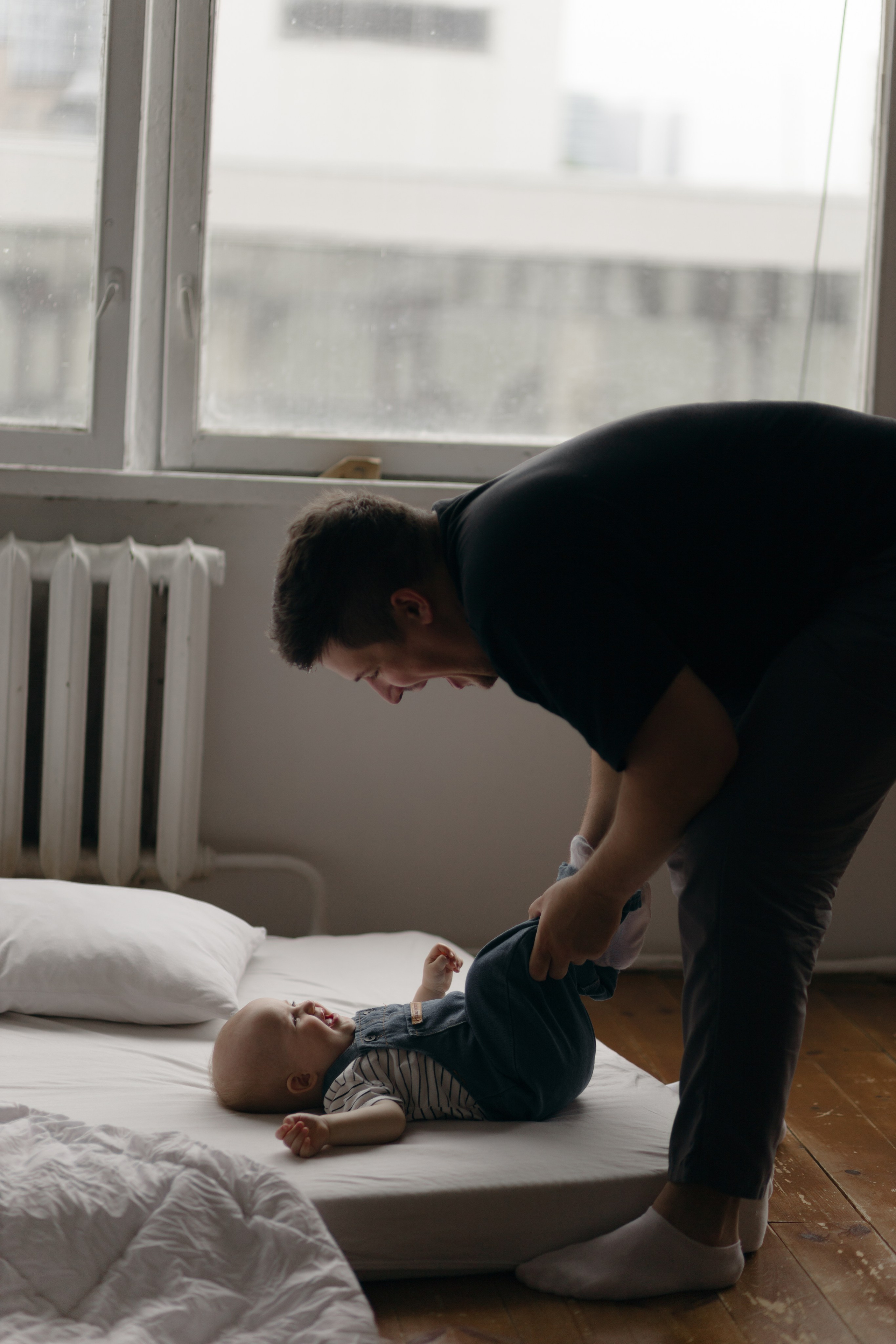 5. Фотограф Дарья Лещеня