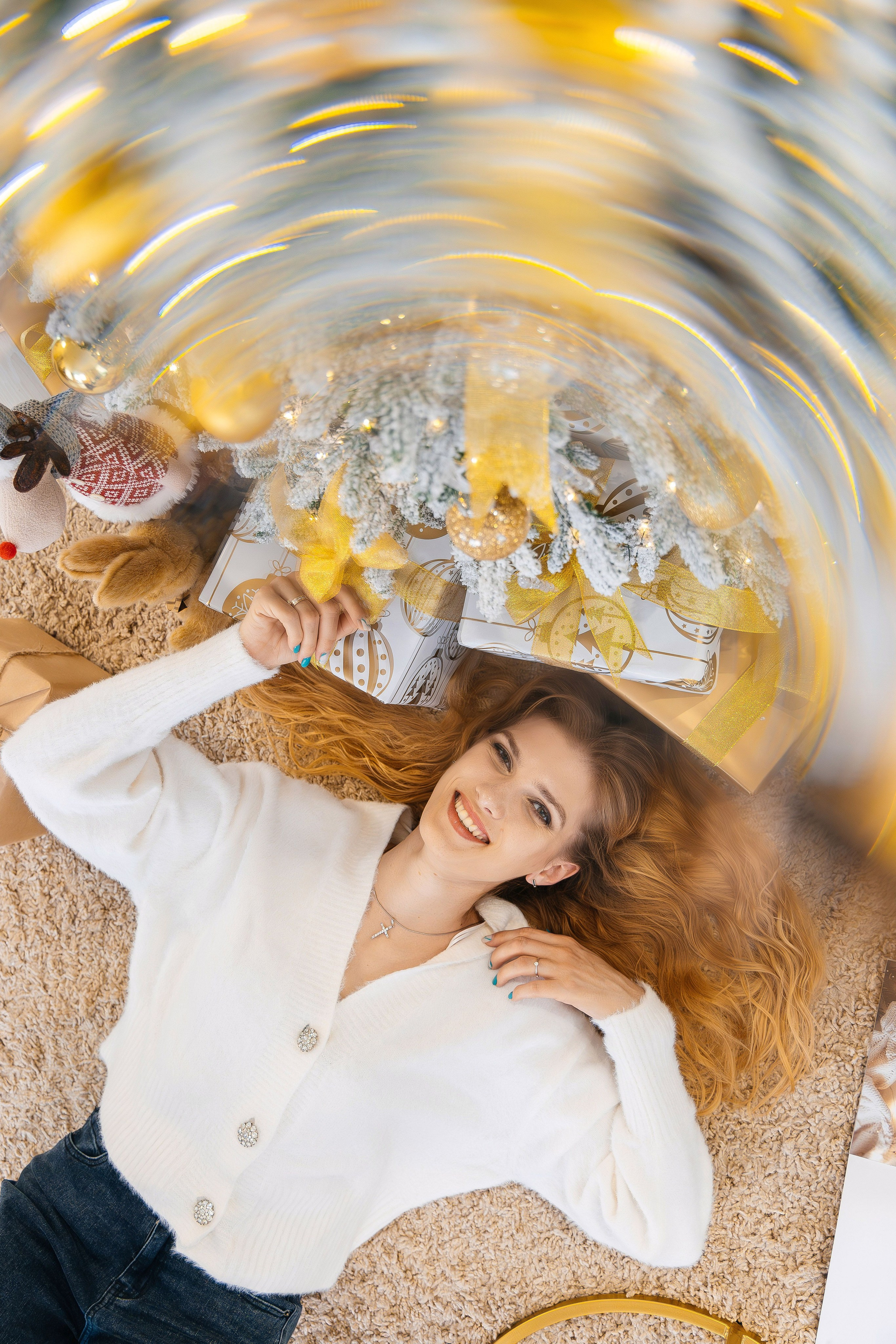 Прайс на фотосъемку в 2026. Фотограф Марина Верятинская | Краснодар