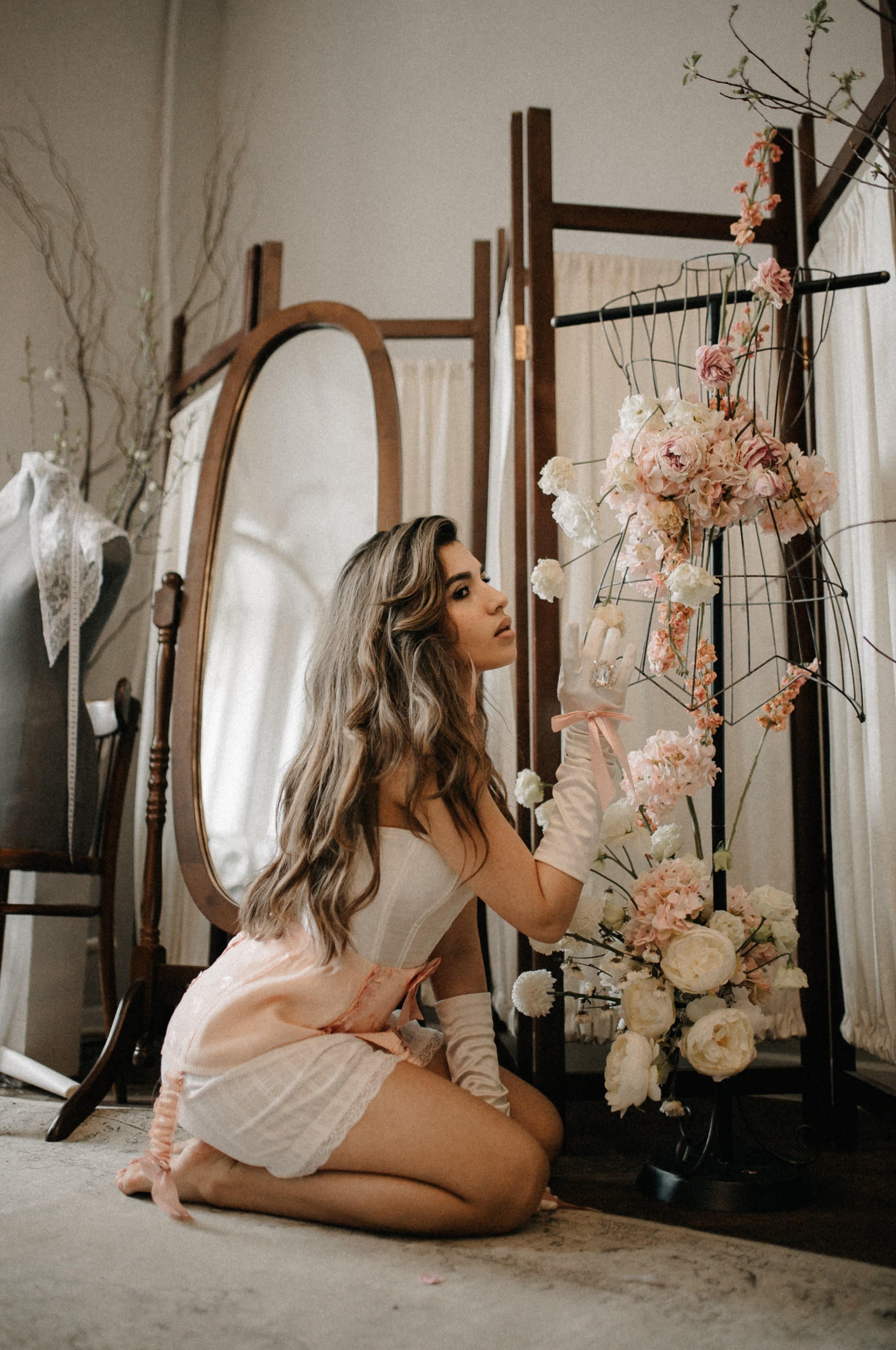 Вы. Свадебный фотограф|Юлиана