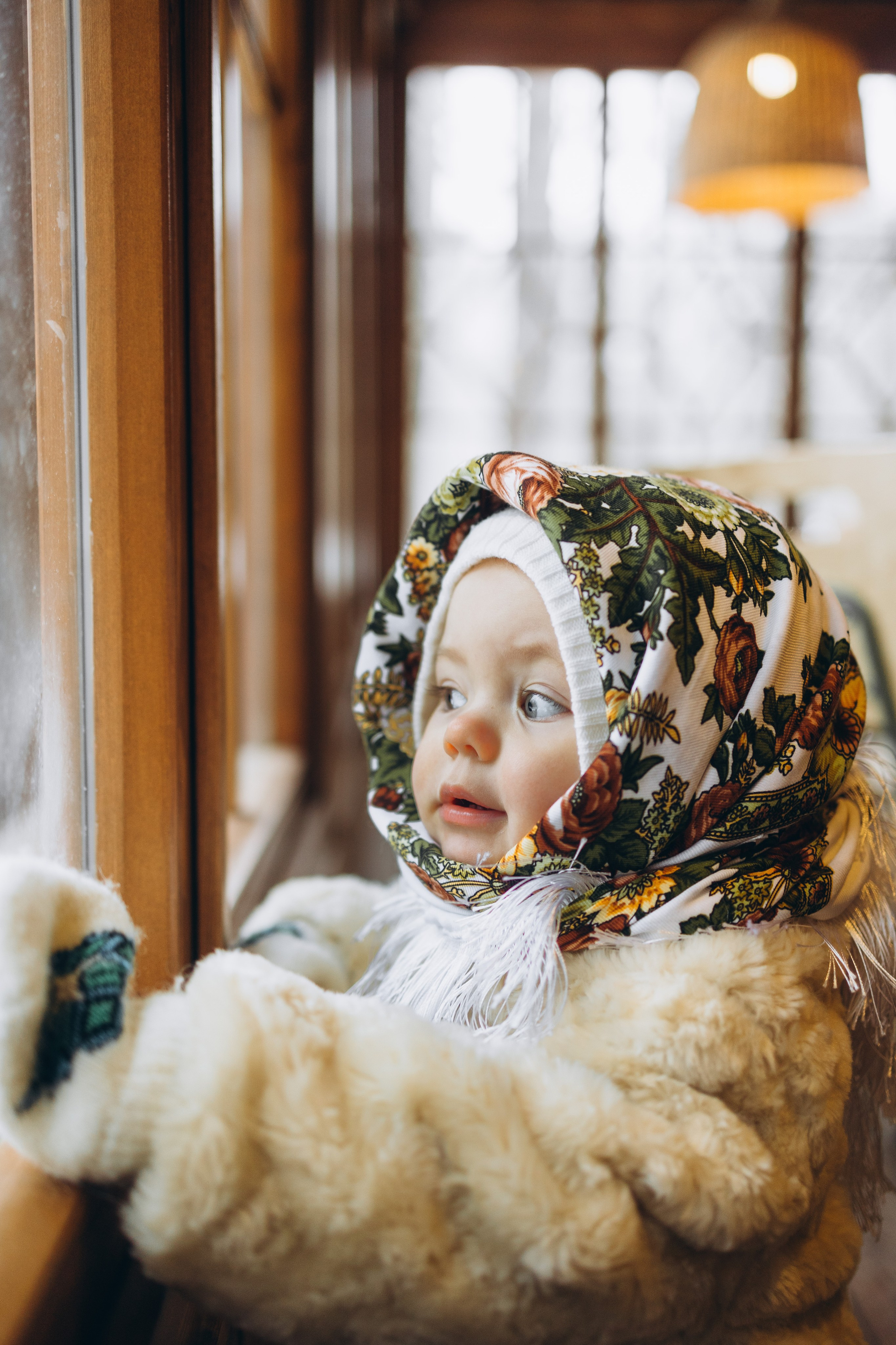 Мещерский парк. Семейный фотограф в Москве Виктория Ястребинская