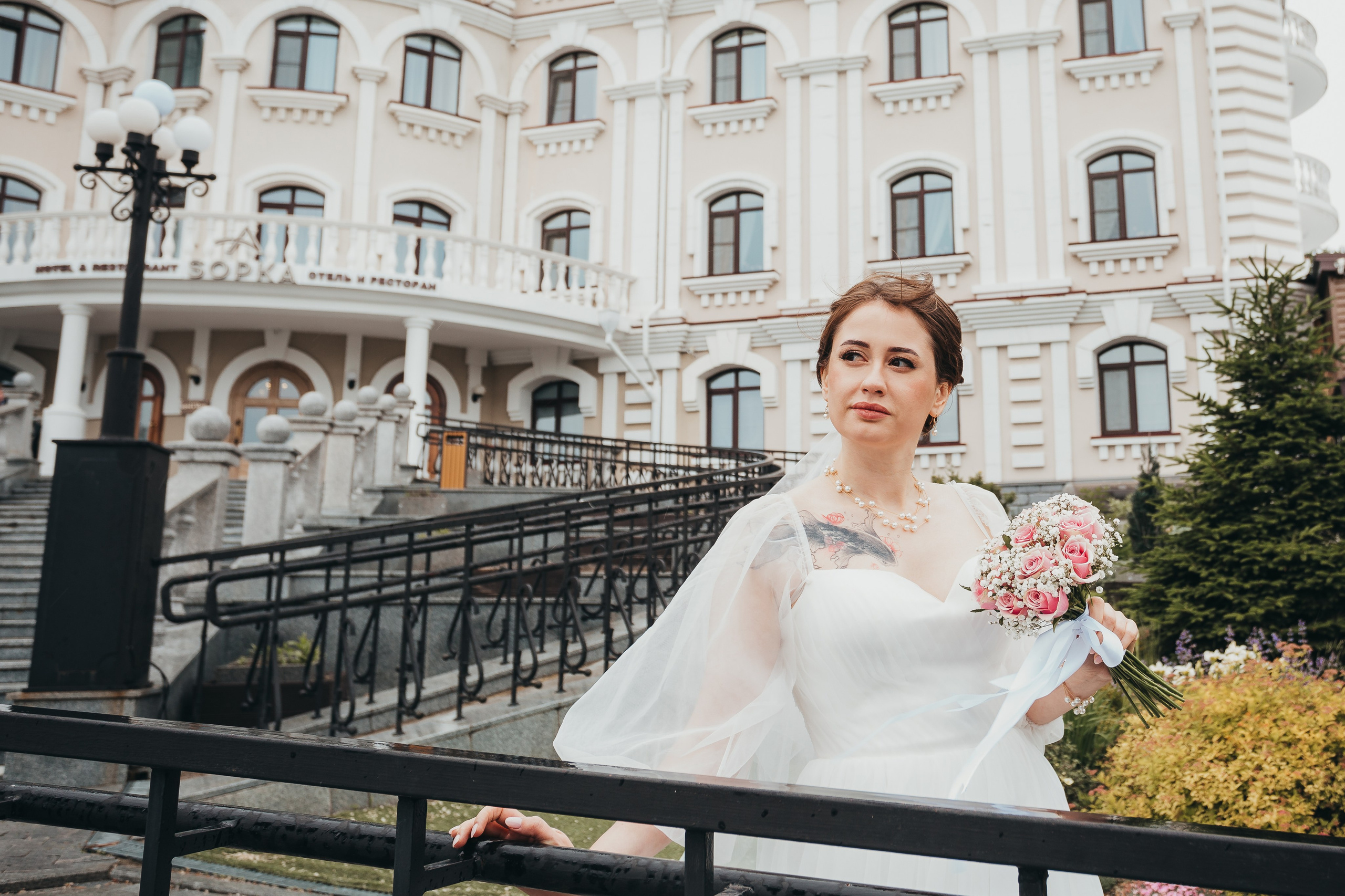 🖤. Екатерина Королева. Фотограф. Хабаровск