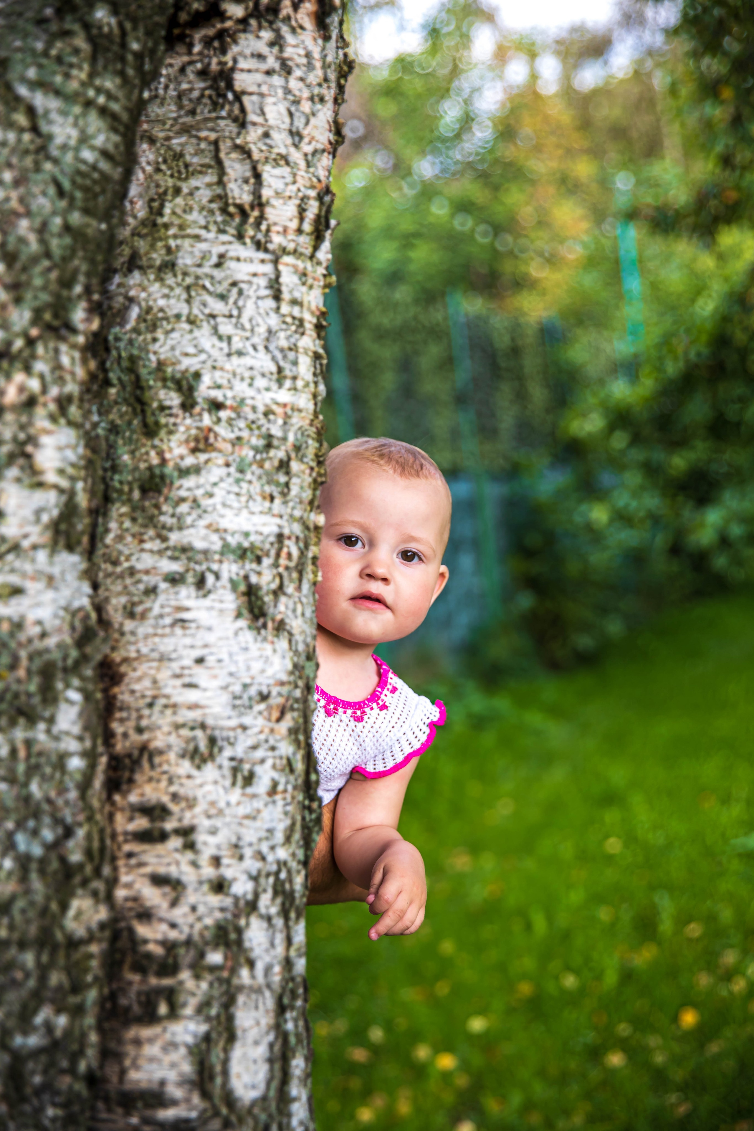 Outdoor photo portrait. Фотосессии в студии СПб Портретный фотограф — Юрий Торлопов