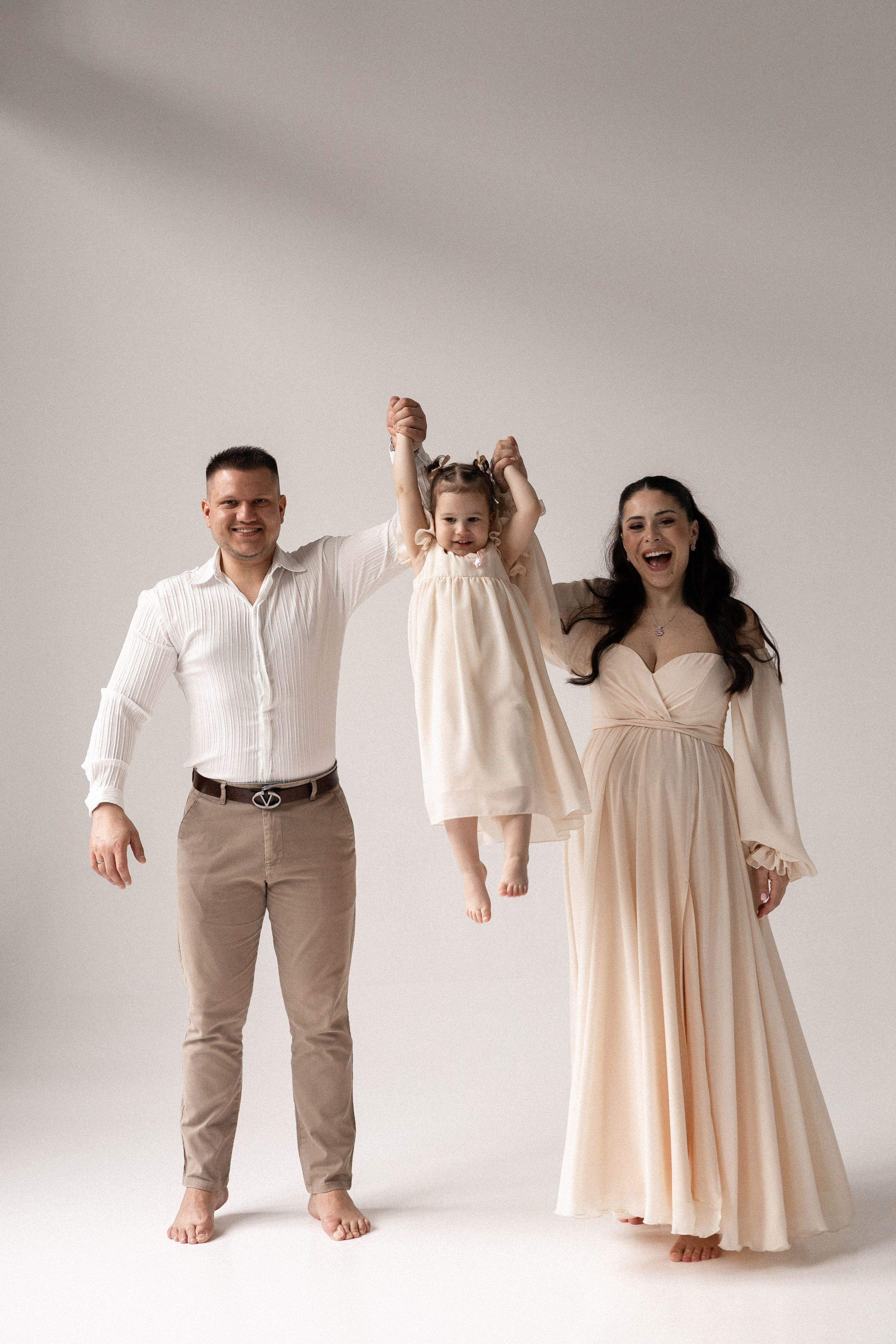 В ожидании чуда. Свадебный и портретный фотограф Соломко Диана