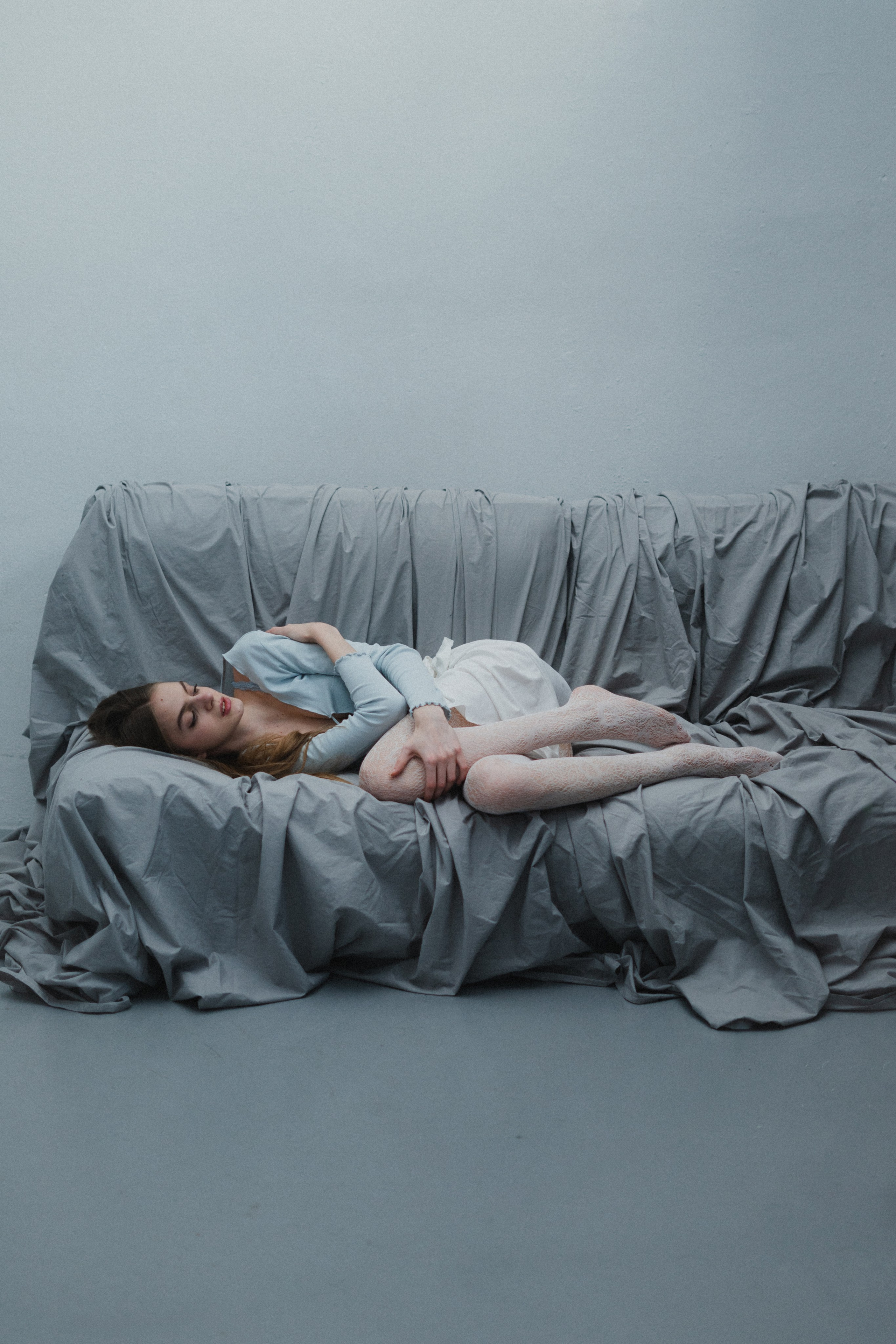 Работы. Фотограф в Санкт-Петербурге