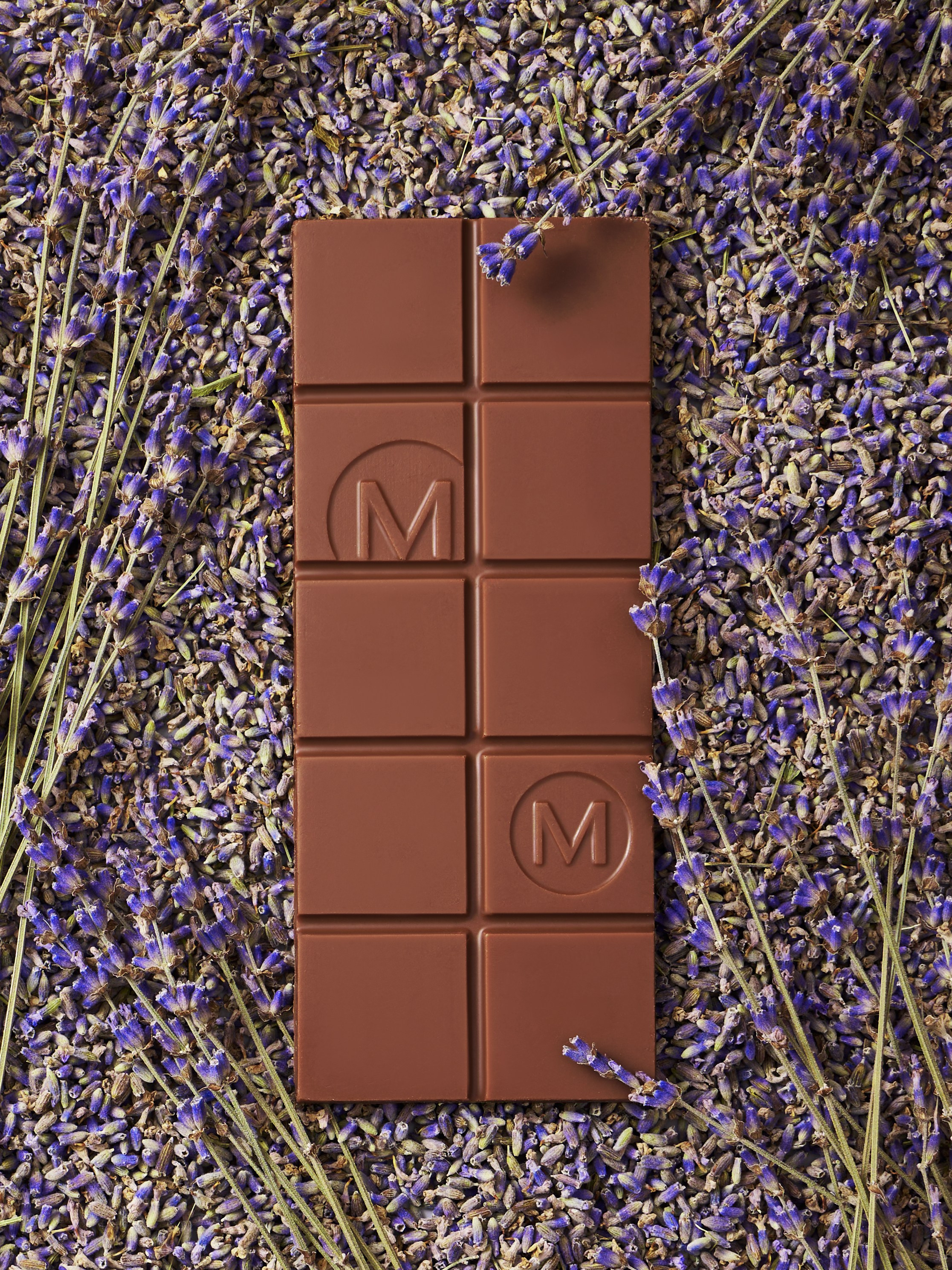 Mantra Chocolate. Предметный фотограф в Москве Софья Боргардт