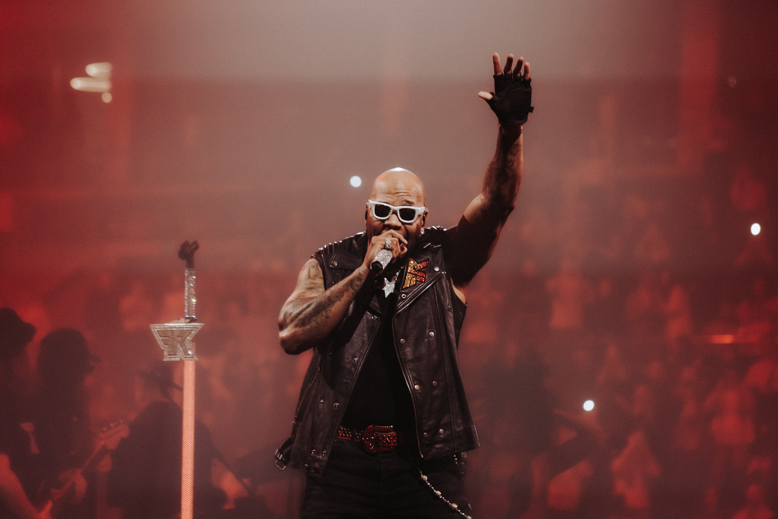 FLO RIDA. Фотограф Нижний Новгород — Дмитрий Грехов