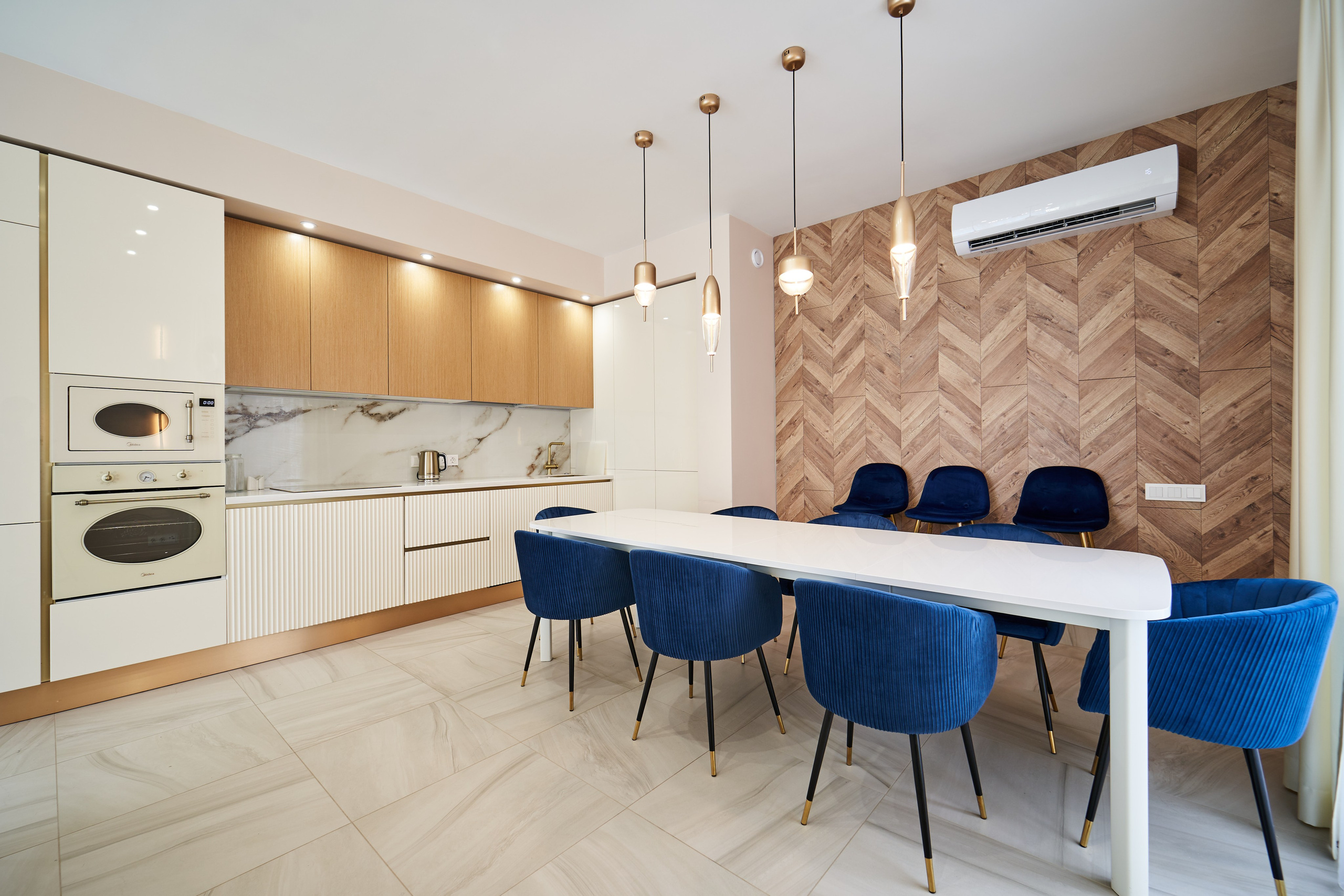 Дом Тимашевская 436. Фото и видео съемка в Сочи Адлере Красной поляне