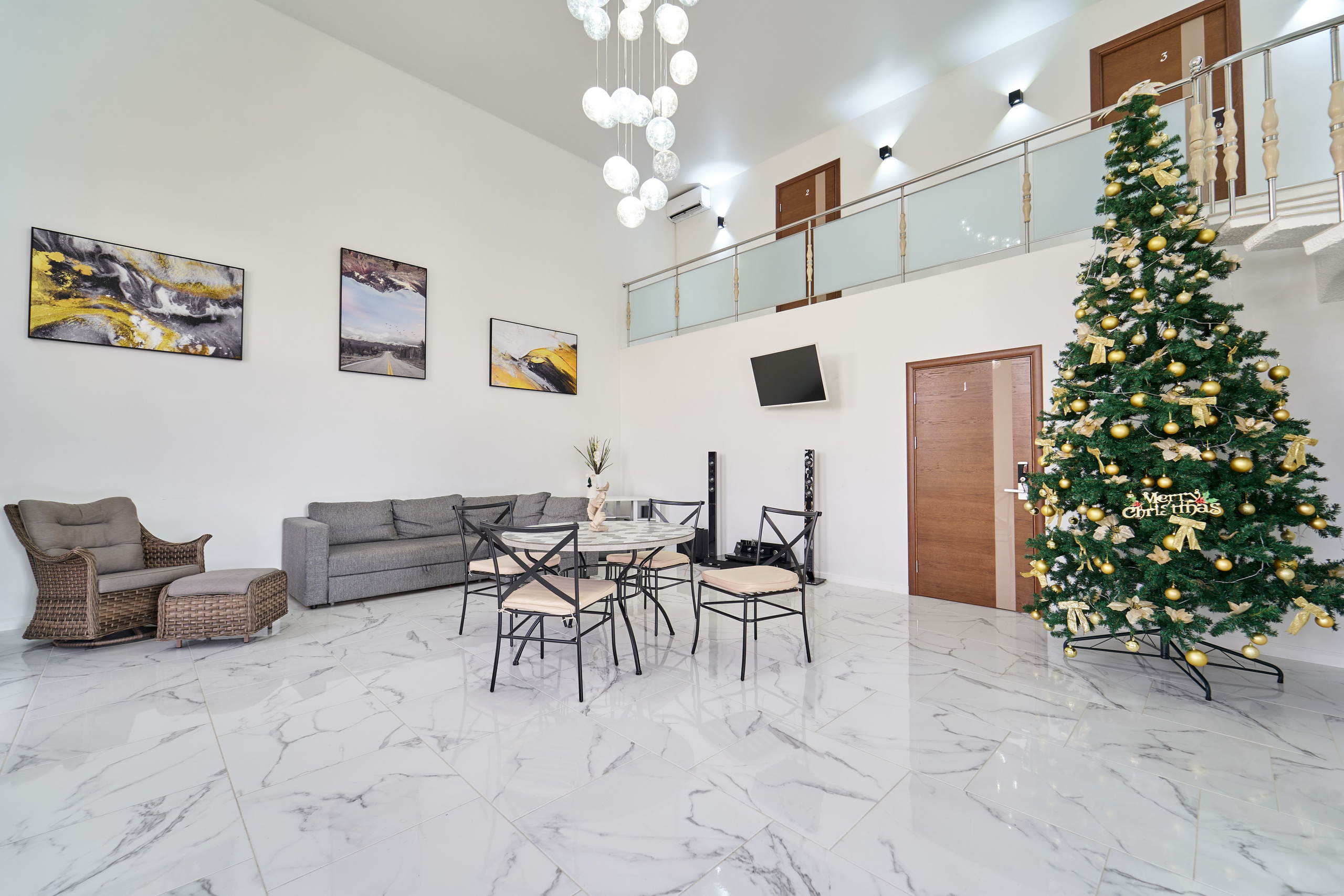 Гостевой дом Фруктовая 28. Фото и видео съемка в Сочи Адлере Красной поляне