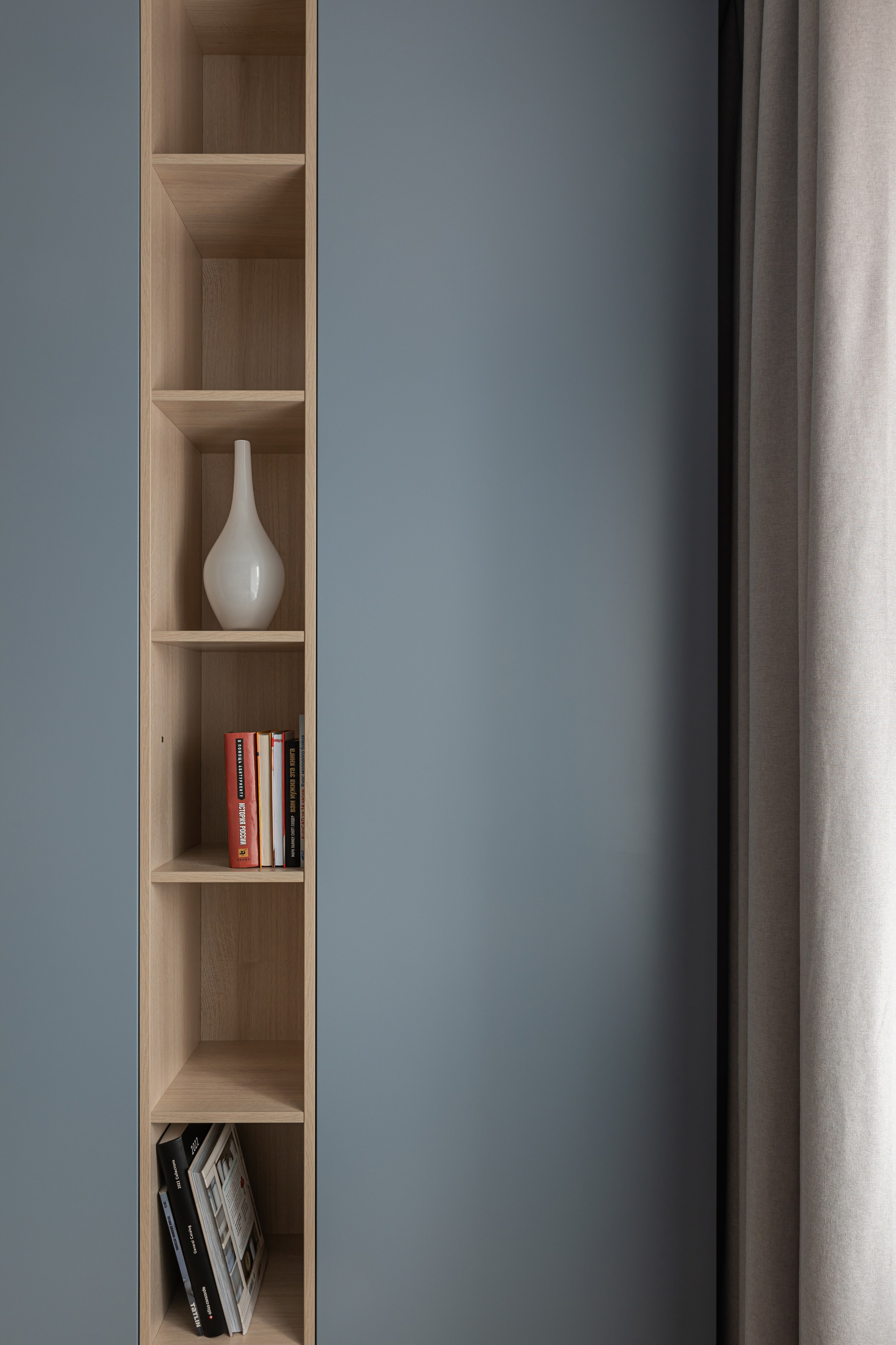 ЕКАТЕРИНА МАРЧЕНКОВА. Наталья Летунова — интерьерный фотограф в Иванове