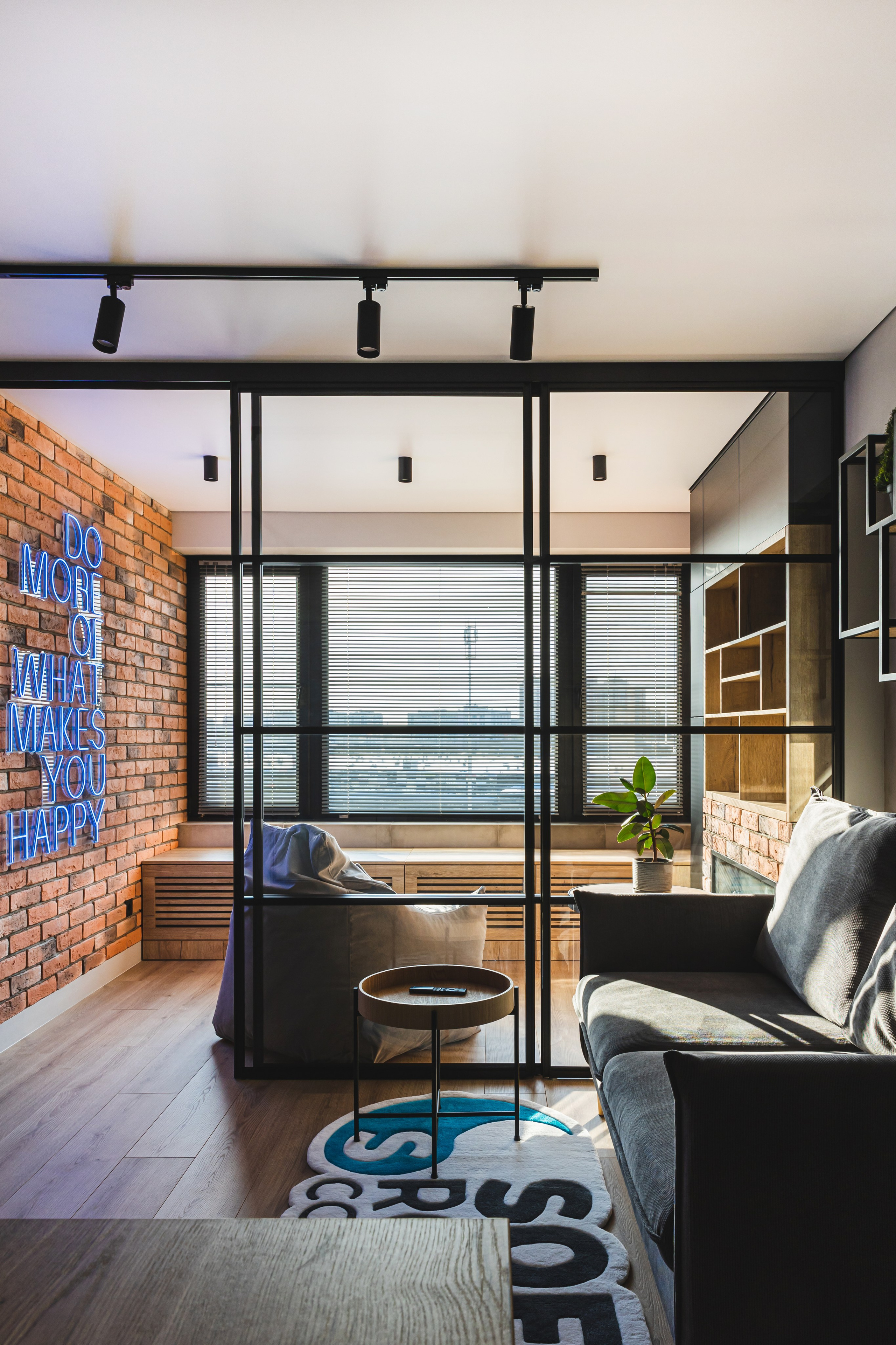 ЮЛИЯ ФЕДОТОВА. Наталья Летунова — интерьерный фотограф в Иванове