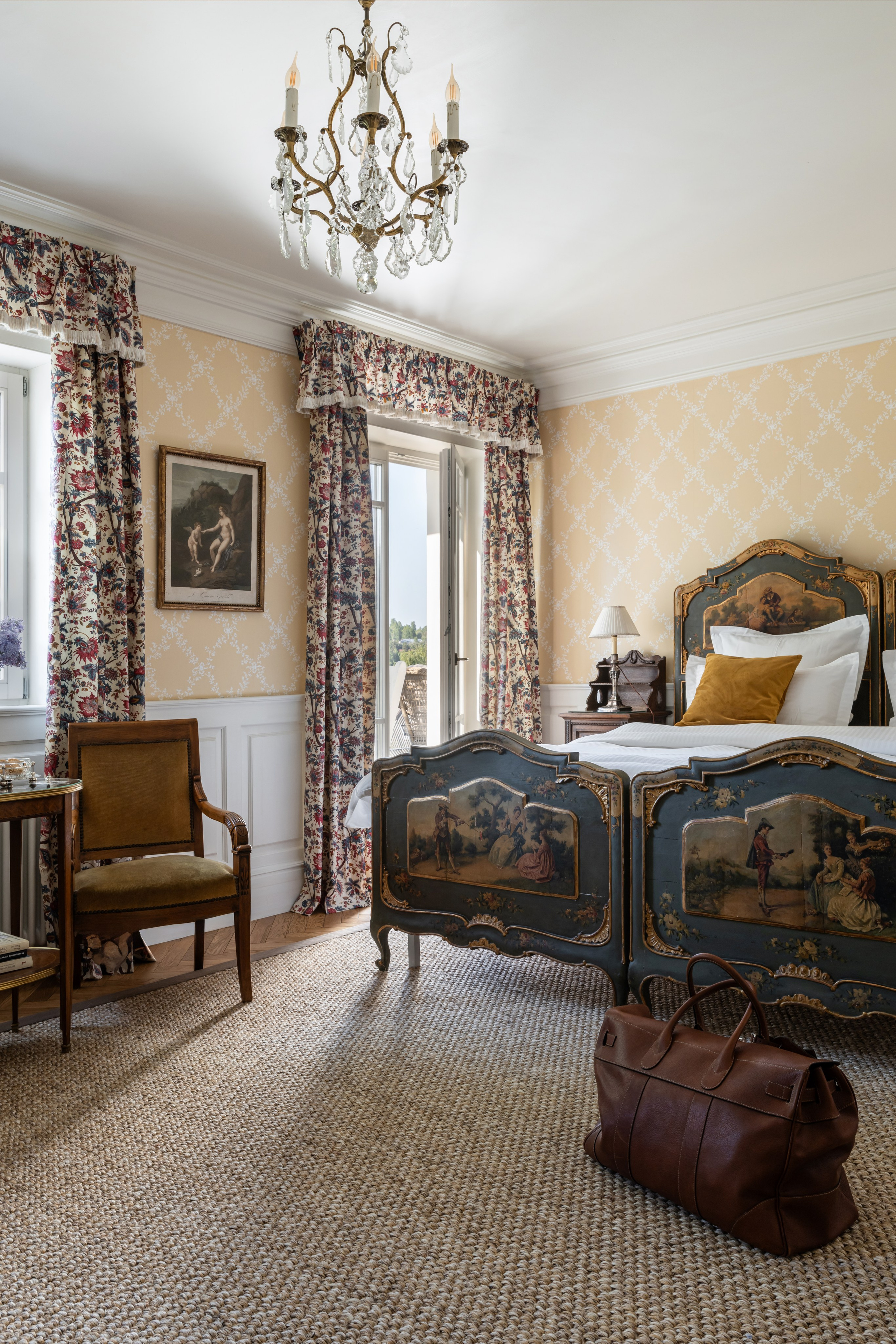 Sophie Ples. Наталья Летунова — интерьерный фотограф в Иванове