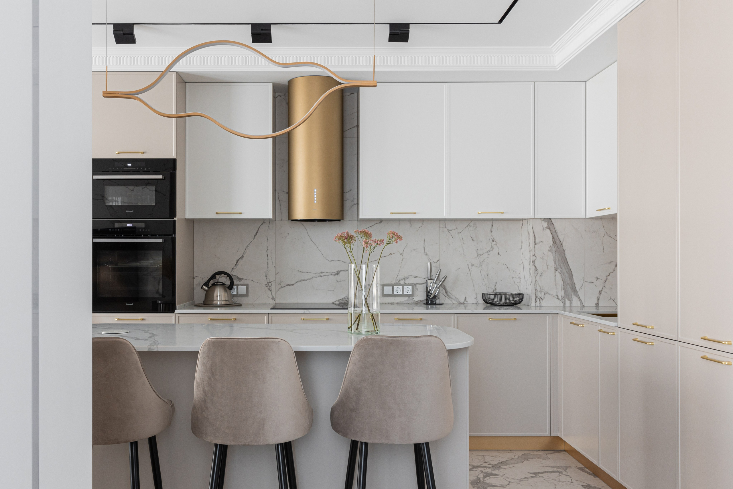 ЮЛИЯ ФЕДОТОВА. Наталья Летунова — интерьерный фотограф в Иванове