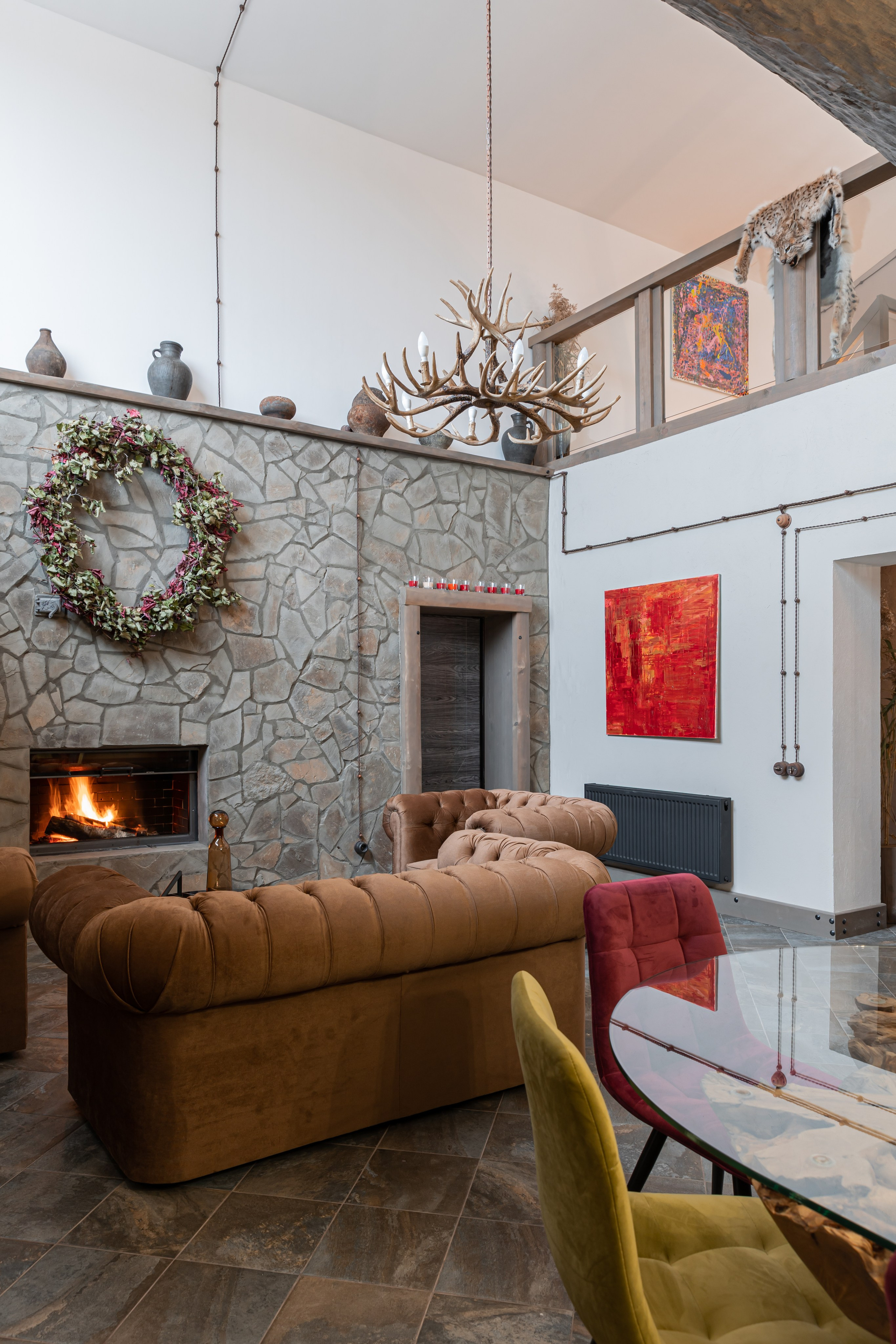 KEHTER GROUP. Наталья Летунова — интерьерный фотограф в Иванове