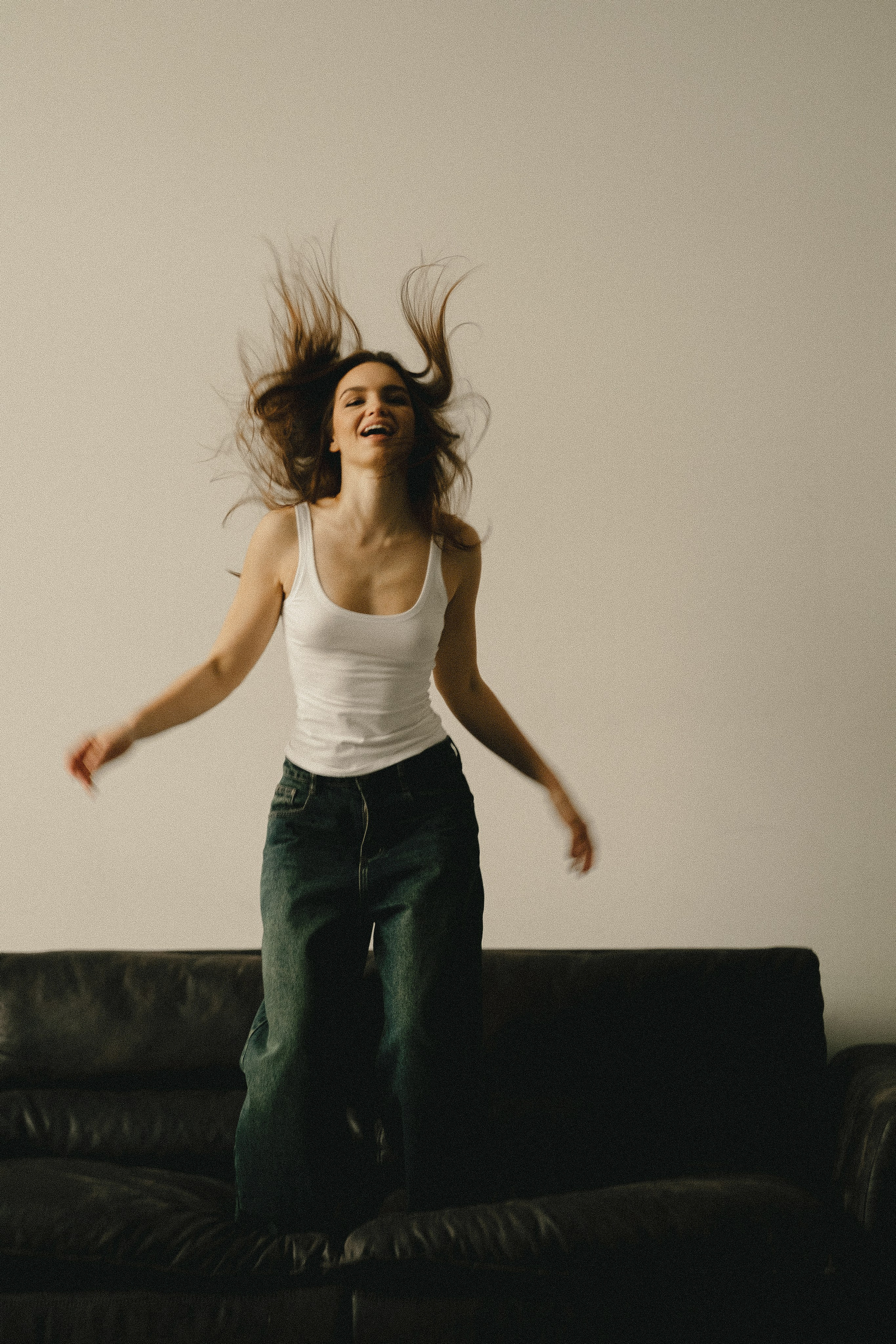 Фотосессия в ностальгическом стиле. Фотограф СПб Александр Шведов: Свадьбы, фотопрогулки, портфолио, фотопроекты