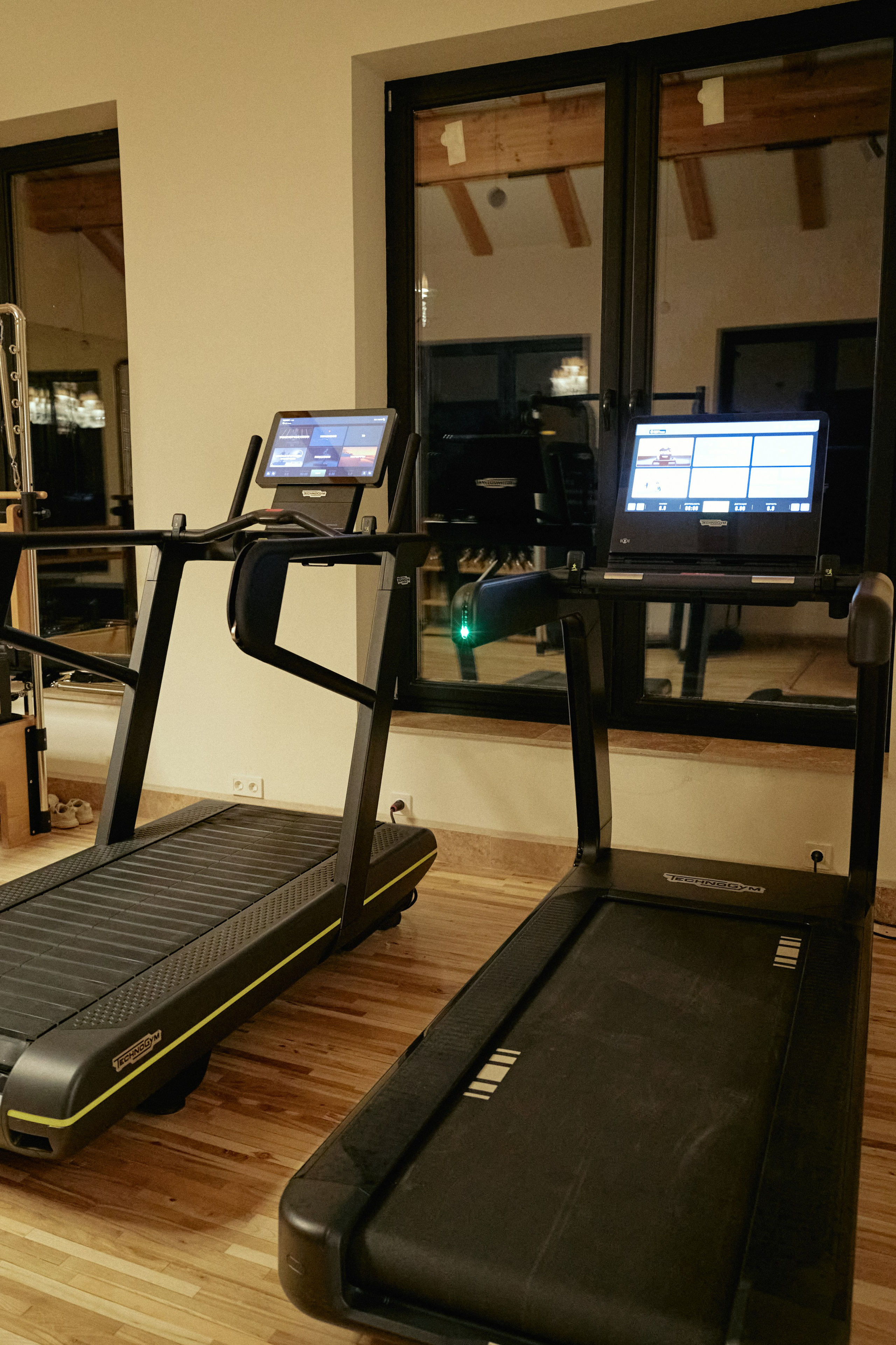 Бутик-отель Поле зимой. Профессиональный Фотограф во Владимире, в Москве и в Суздале — Полина Романычева