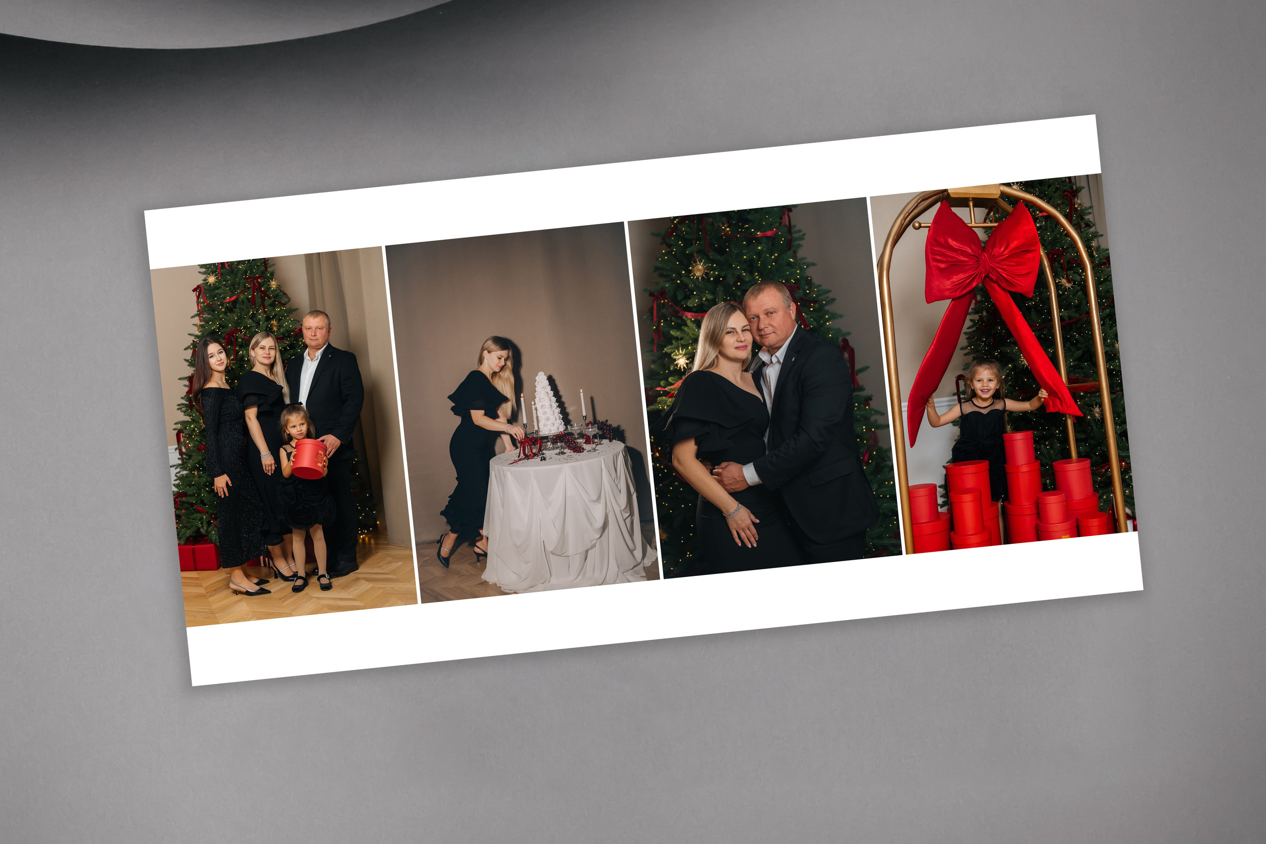 Фотокниги Тихорецк, Новопокровская, Краснодар. Свадебный и семейный фотограф в Краснодарском крае Мария Данилкина