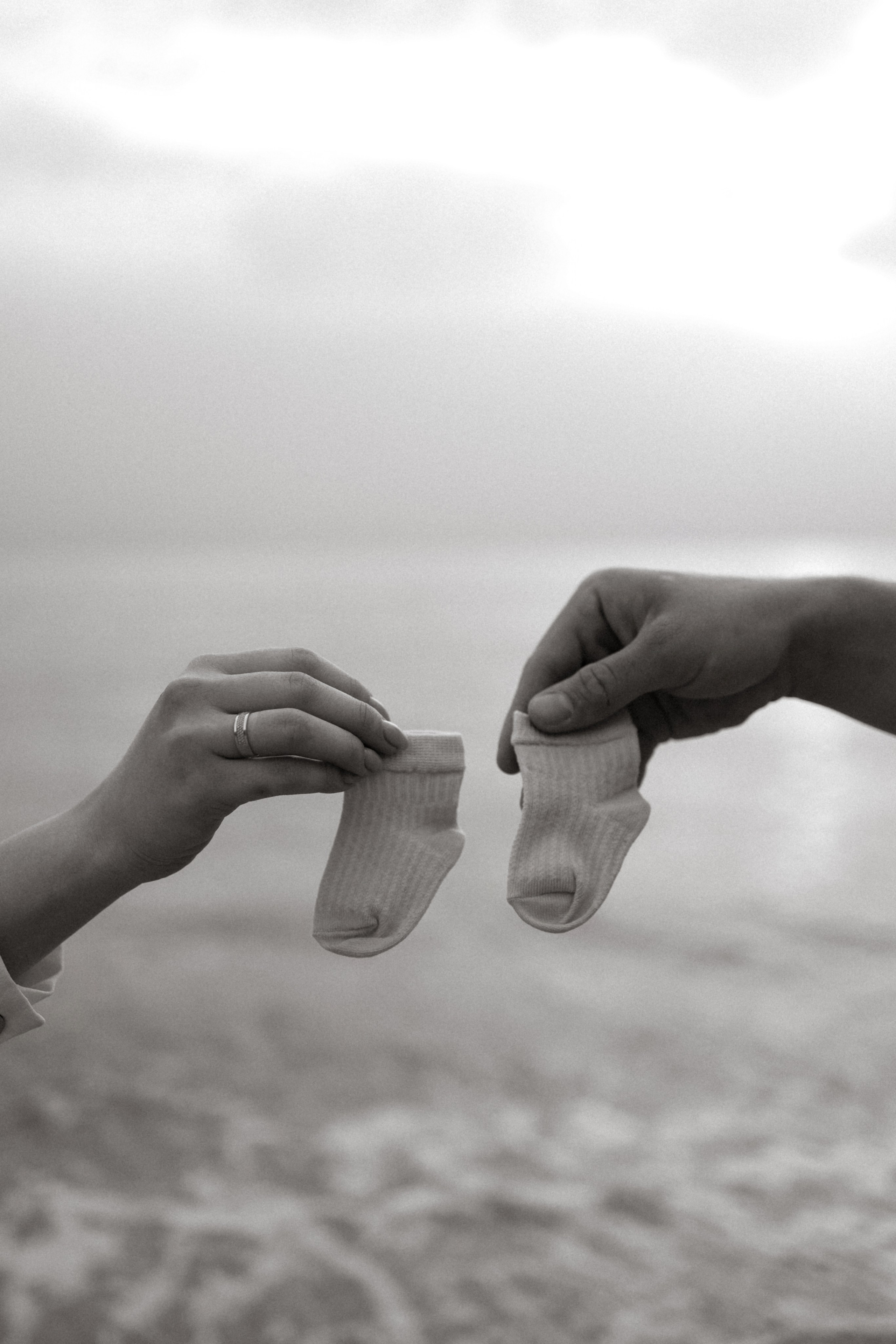 Иван | Дарья. Мария Добычина — профессиональный фотограф Крыма, Ялты и Севастополя