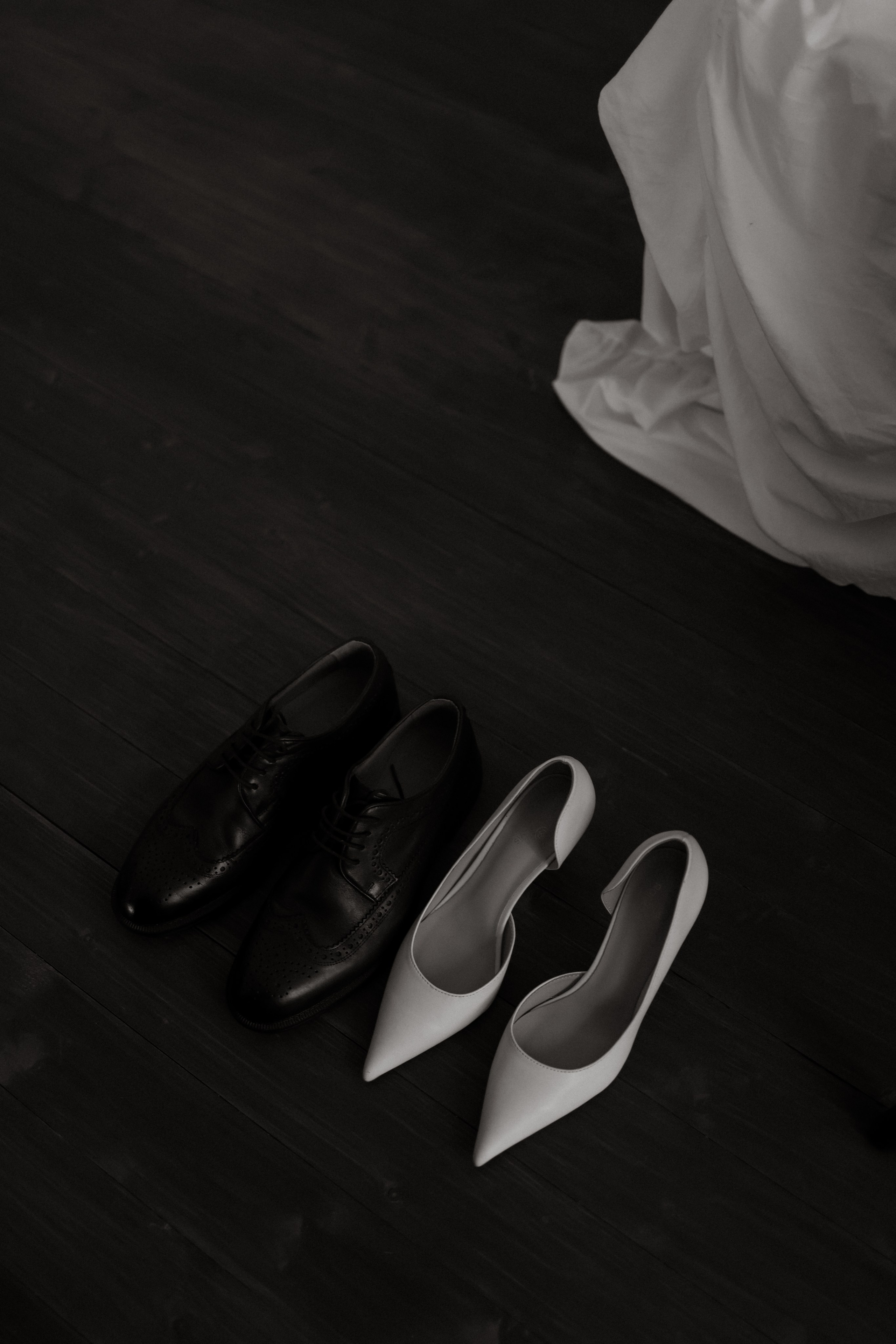 Фотогалерея. Мария Добычина — профессиональный фотограф из Севастополя и Крыма