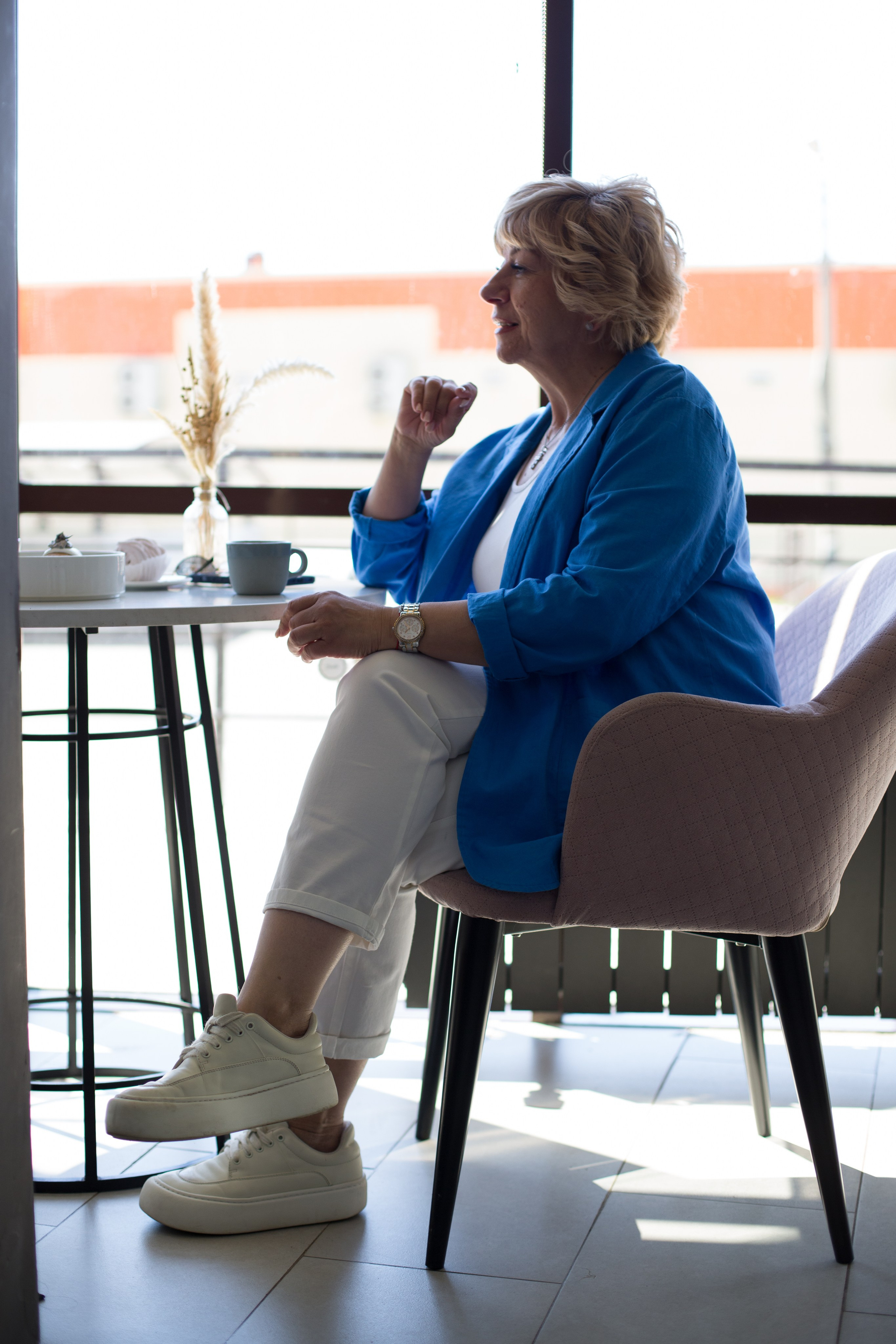 Елена Симоненко. Фотограф в Волгограде Галина Власенко