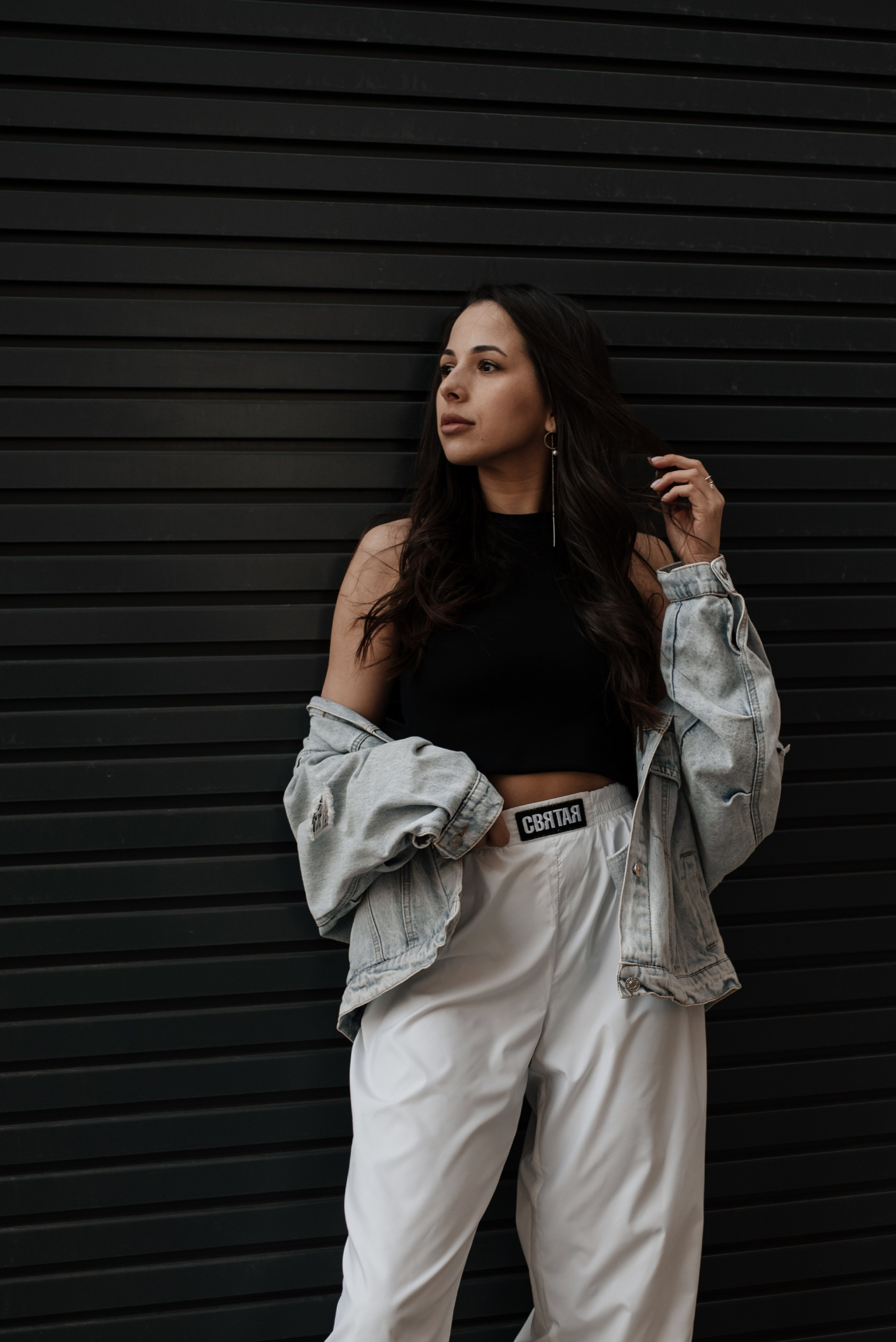 Катя. Фотограф Ольга Плеханова | Нижний Новгород, Москва