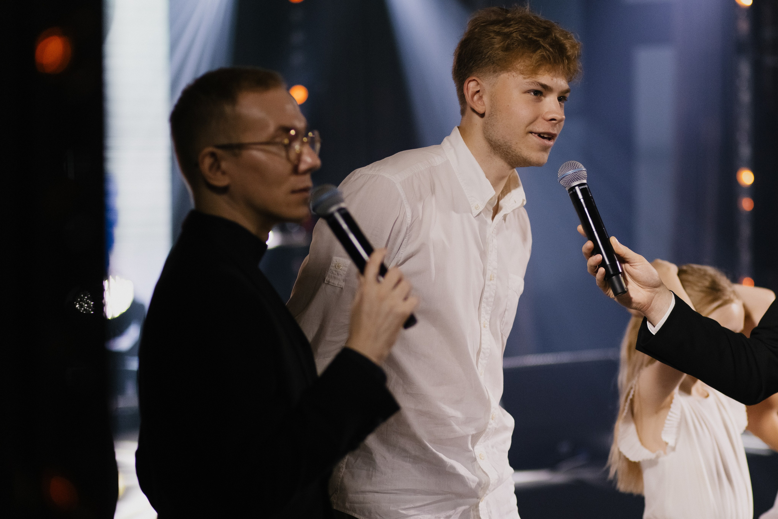 Анонс. Свадебный фотограф Кузнецова Ольга Санкт-Петербург, Вологда, Череповец