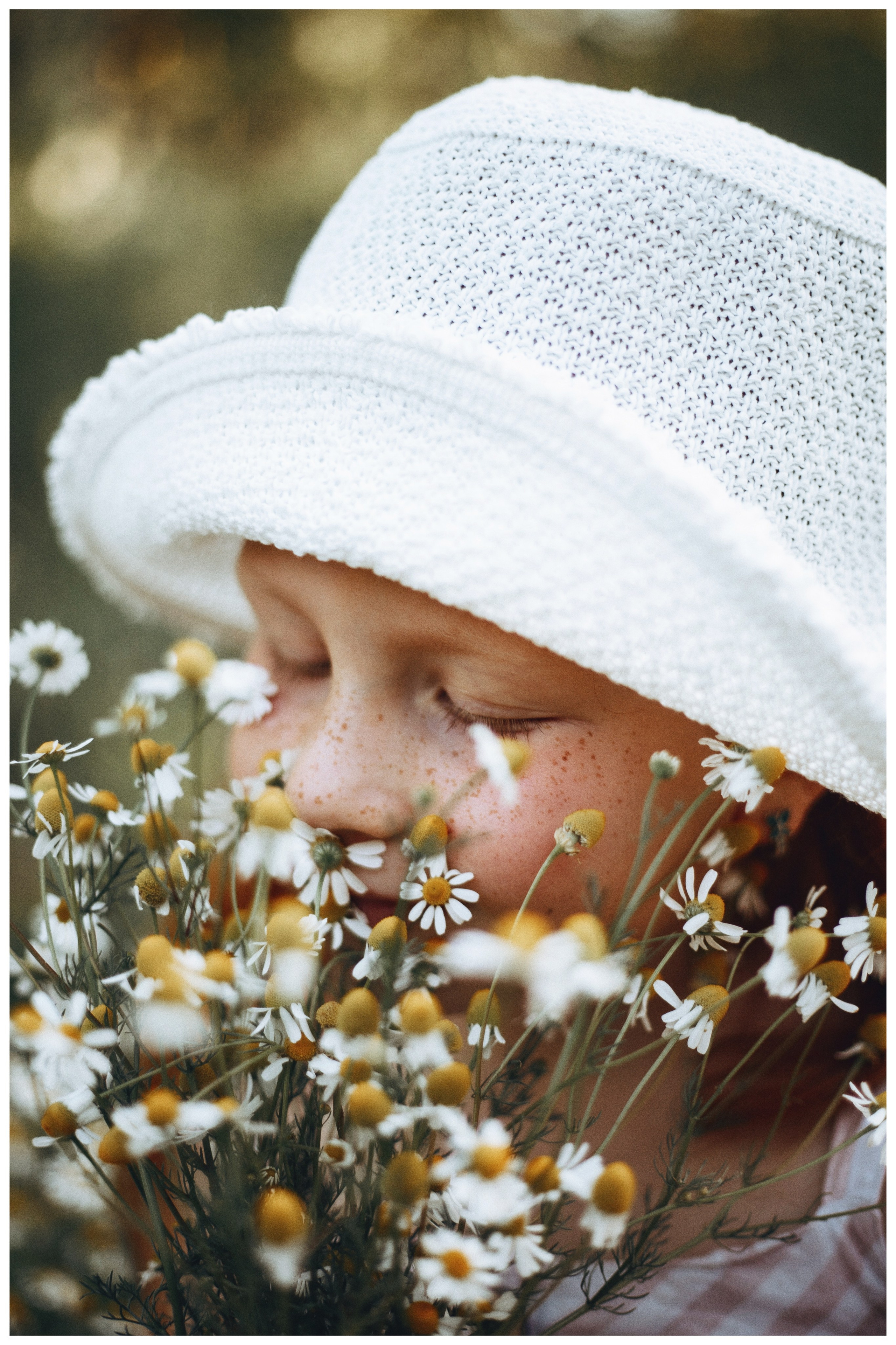 STREET. Катя Черника Фотограф Крым | Санкт-Петербург