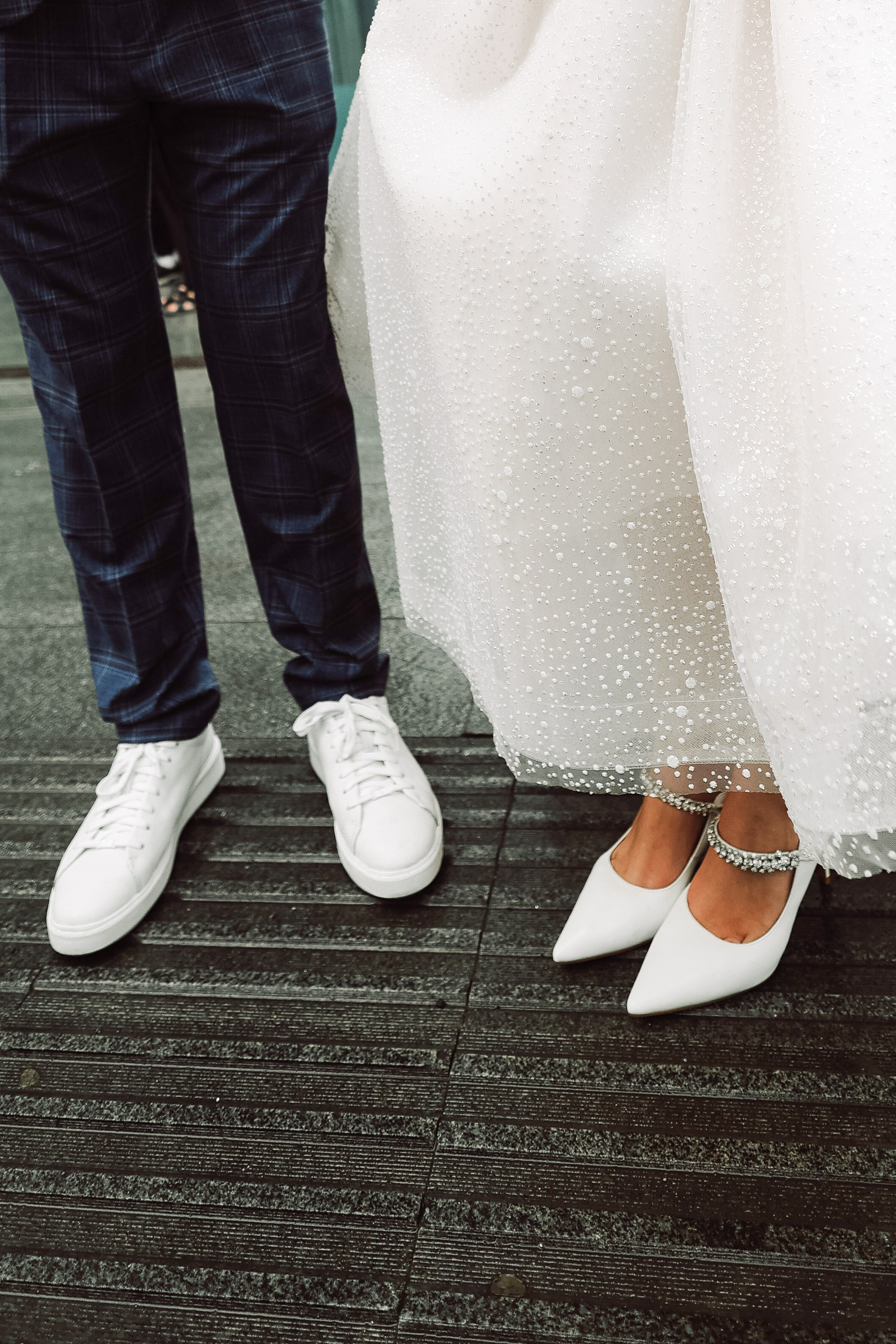 Илья и Кристина. Свадебный фотограф Маргарита Глумскова