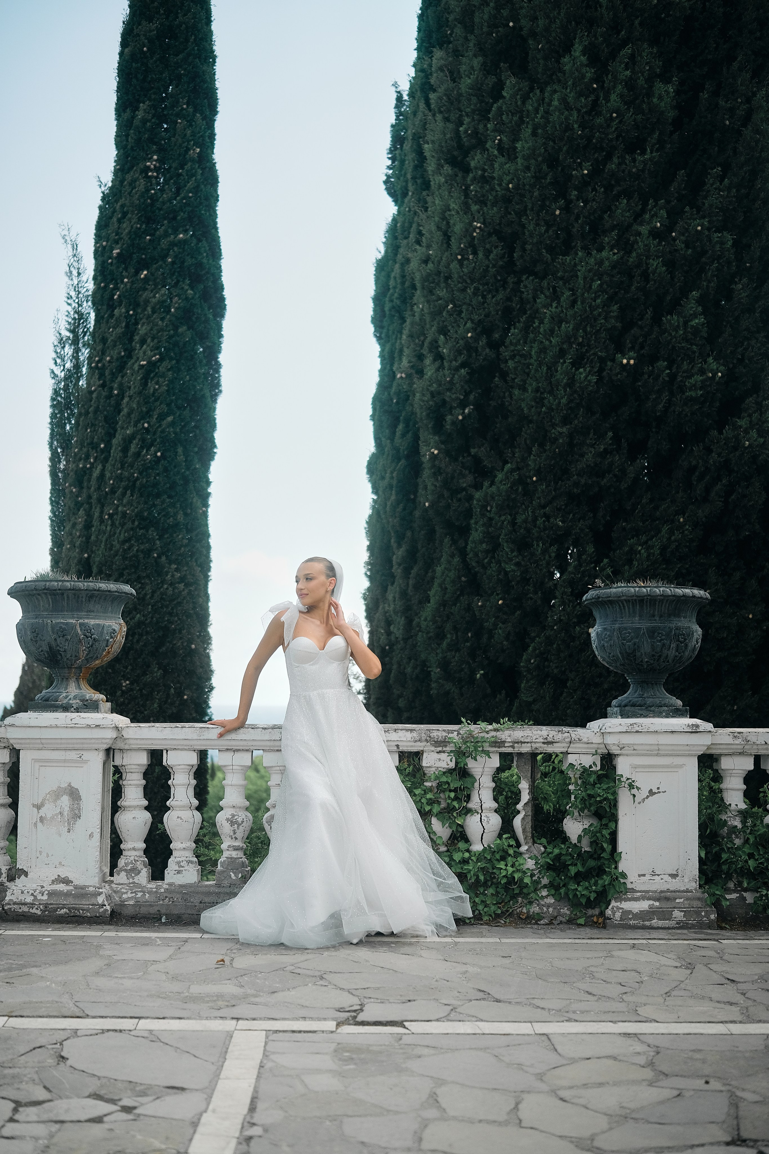 Другие. Свадебная видеосъемка в Крыму и Севастополе