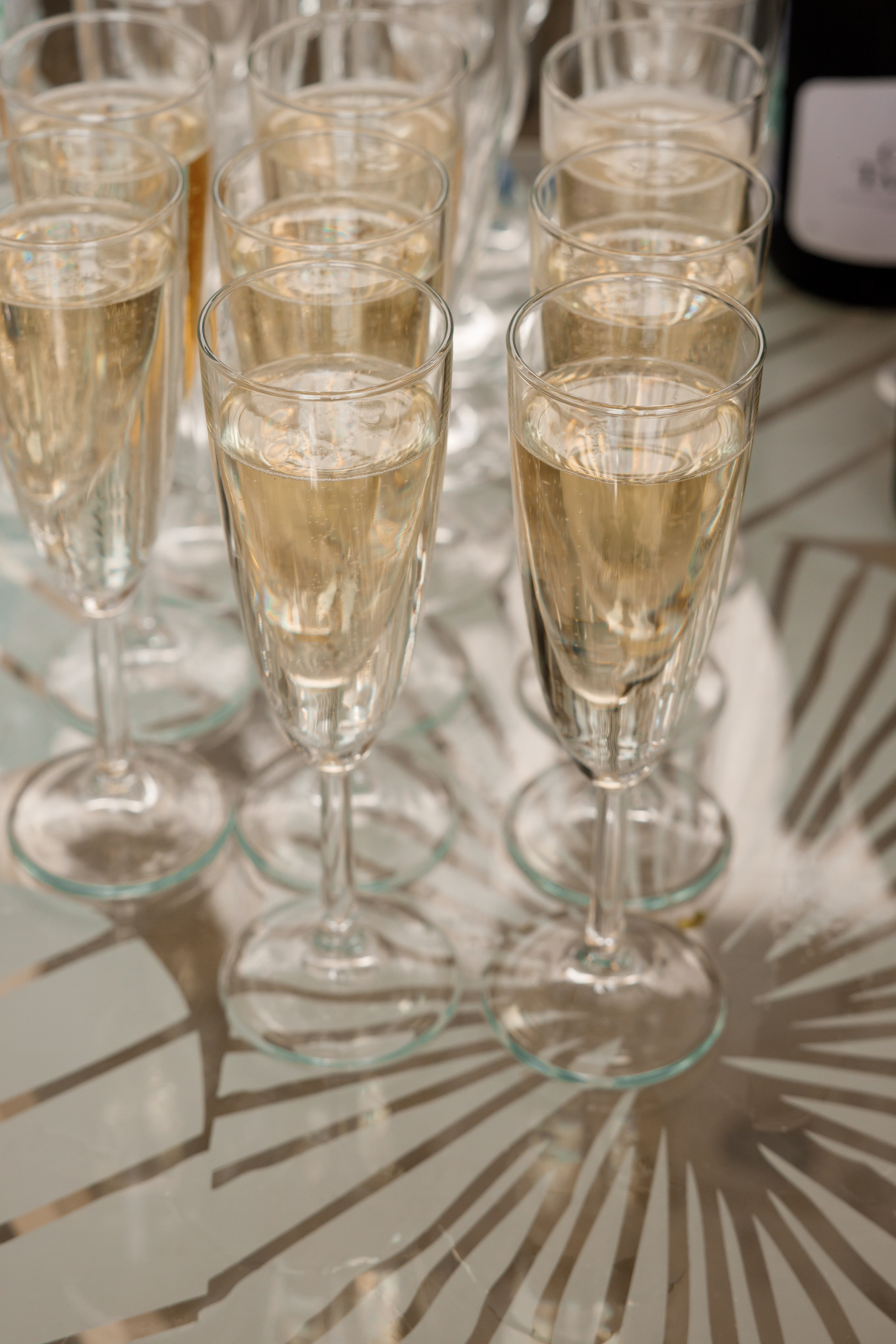 Дворянское гнездо, ЗАГС г. Королев, банкет в Аркобалено (Villa Arkobaleno). Свадебный и репортажный фотограф (Москва, Королев и другие)