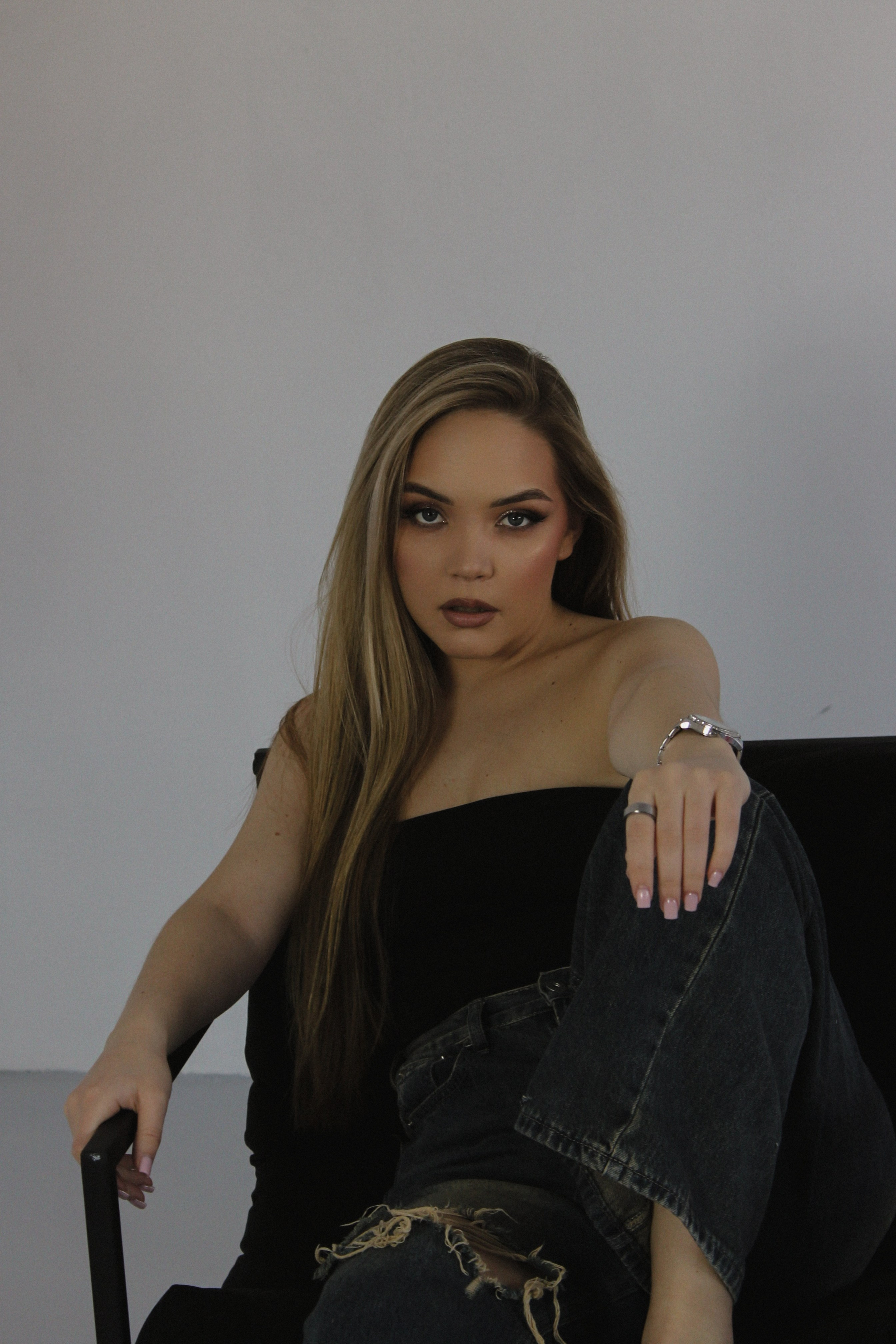 Валерия и Елизавета. Фотограф Екатеринбург/Каменск-Уральский