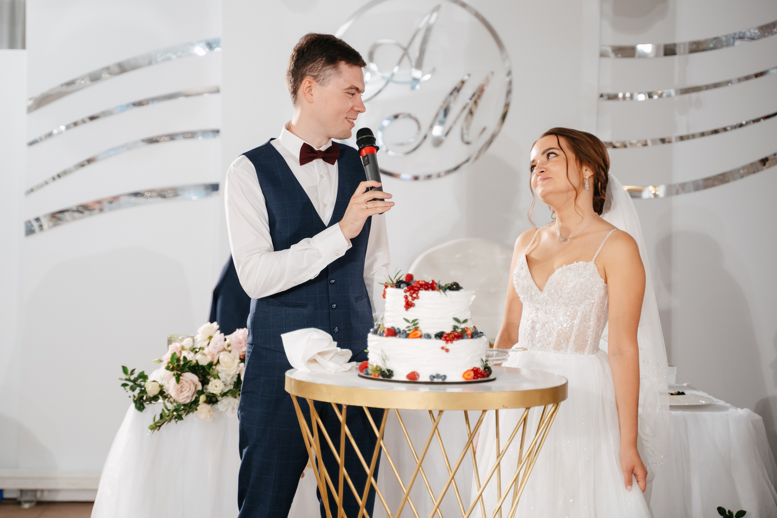 Александр и Мария. Семейный и свадебный фотограф в Санкт-Петербурге и Москве