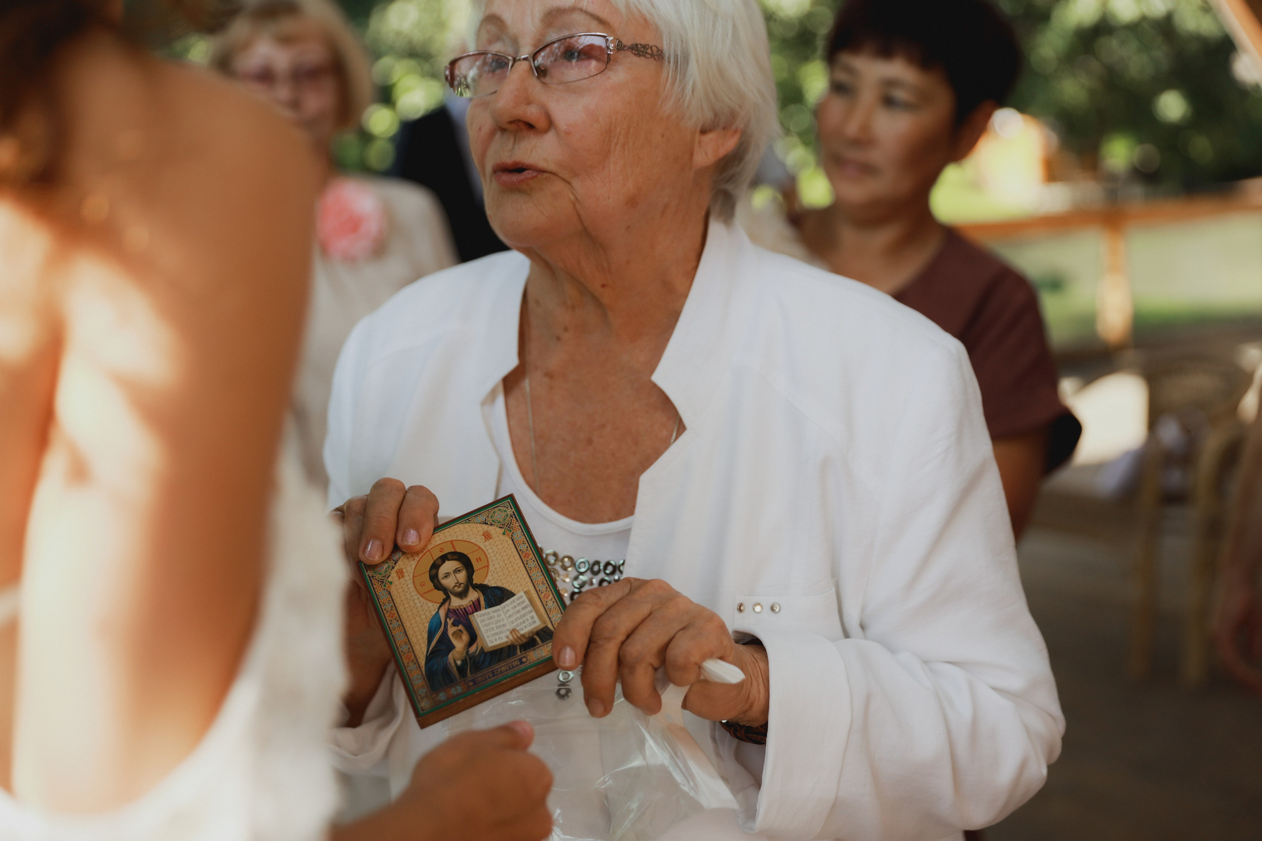 Люби меня, люби!. Семейный и свадебный фотограф Лилия Матонина | Ангарск, Иркутск, Усолье-Сибирское, Байкал (Листвянка, Ольхон), Иркутская область