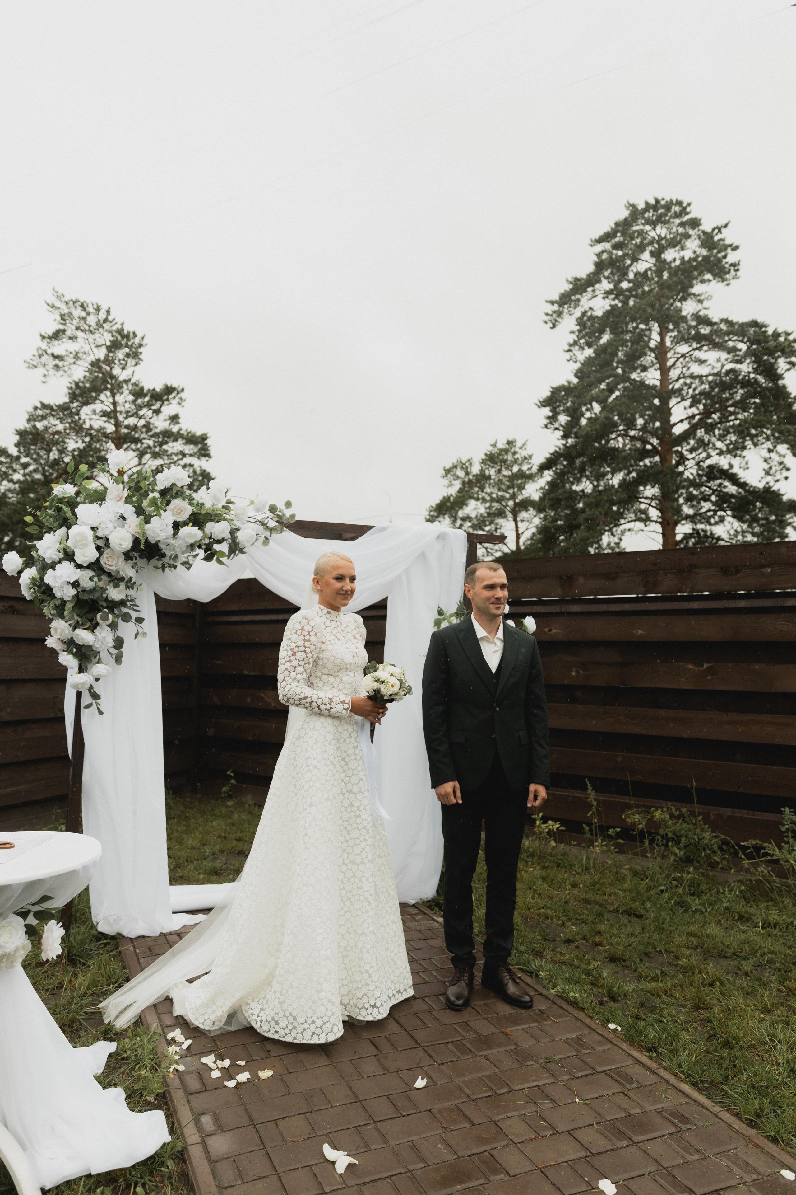 Оксана и Артем. Семейный и свадебный фотограф Лилия Матонина | Ангарск, Иркутск, Усолье-Сибирское, Байкал (Листвянка, Ольхон), Иркутская область