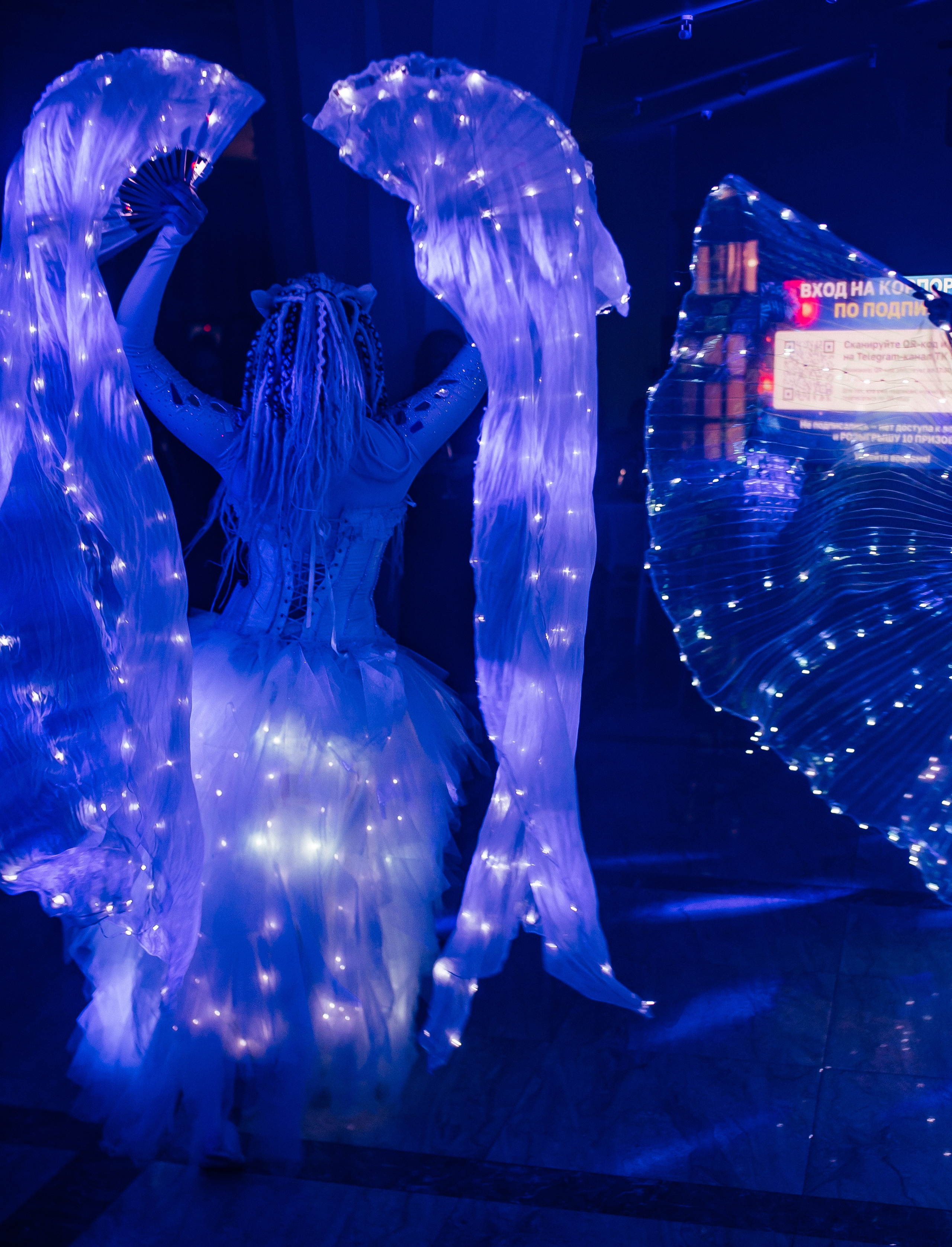 Транспортная компания КИТ 2024. Свадебный и портретный фотограф Алина Иванова. Екатеринбург-Москва