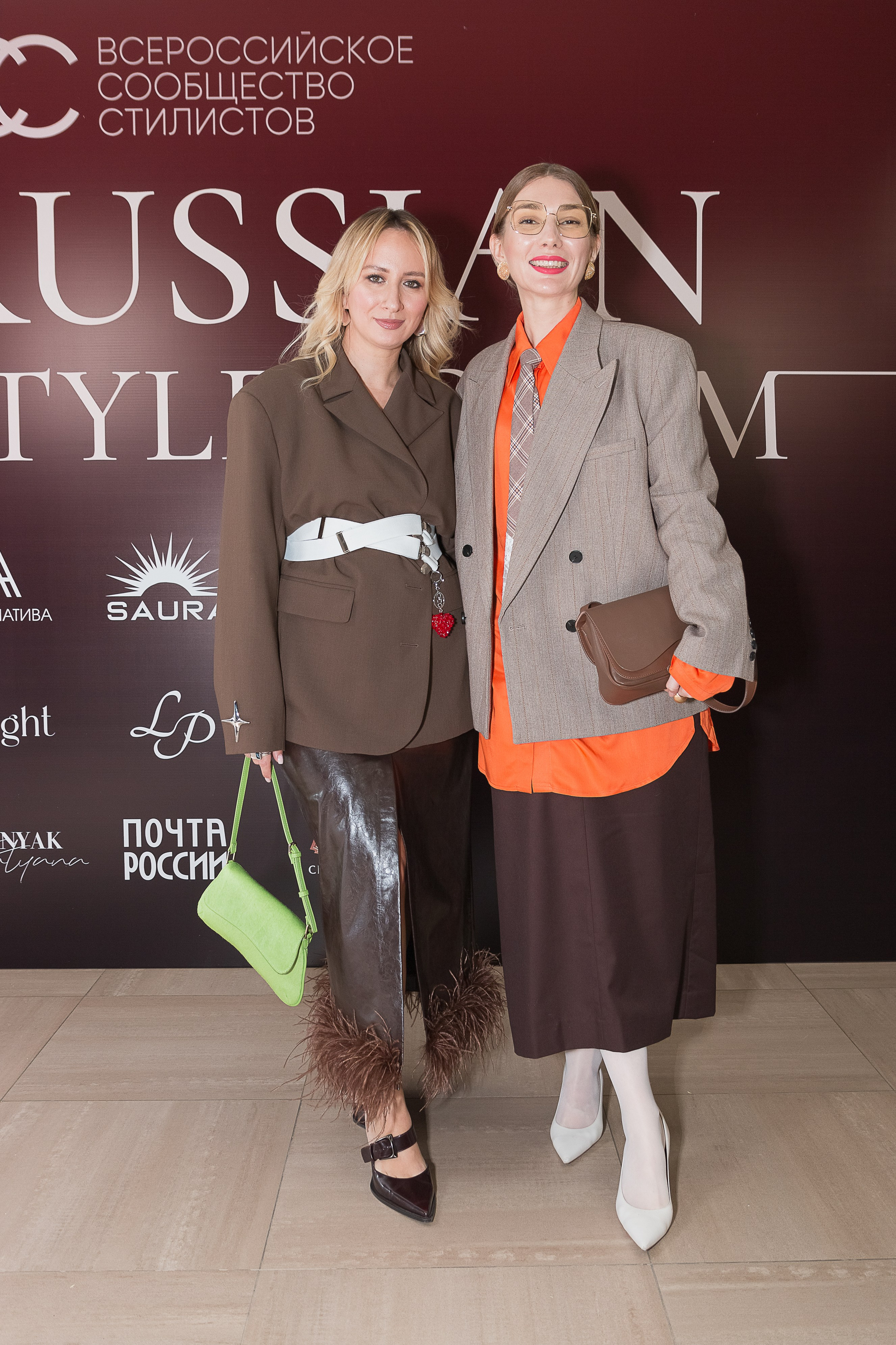 Репортажный фотограф в Екатеринбурге Евгения Кожемячко