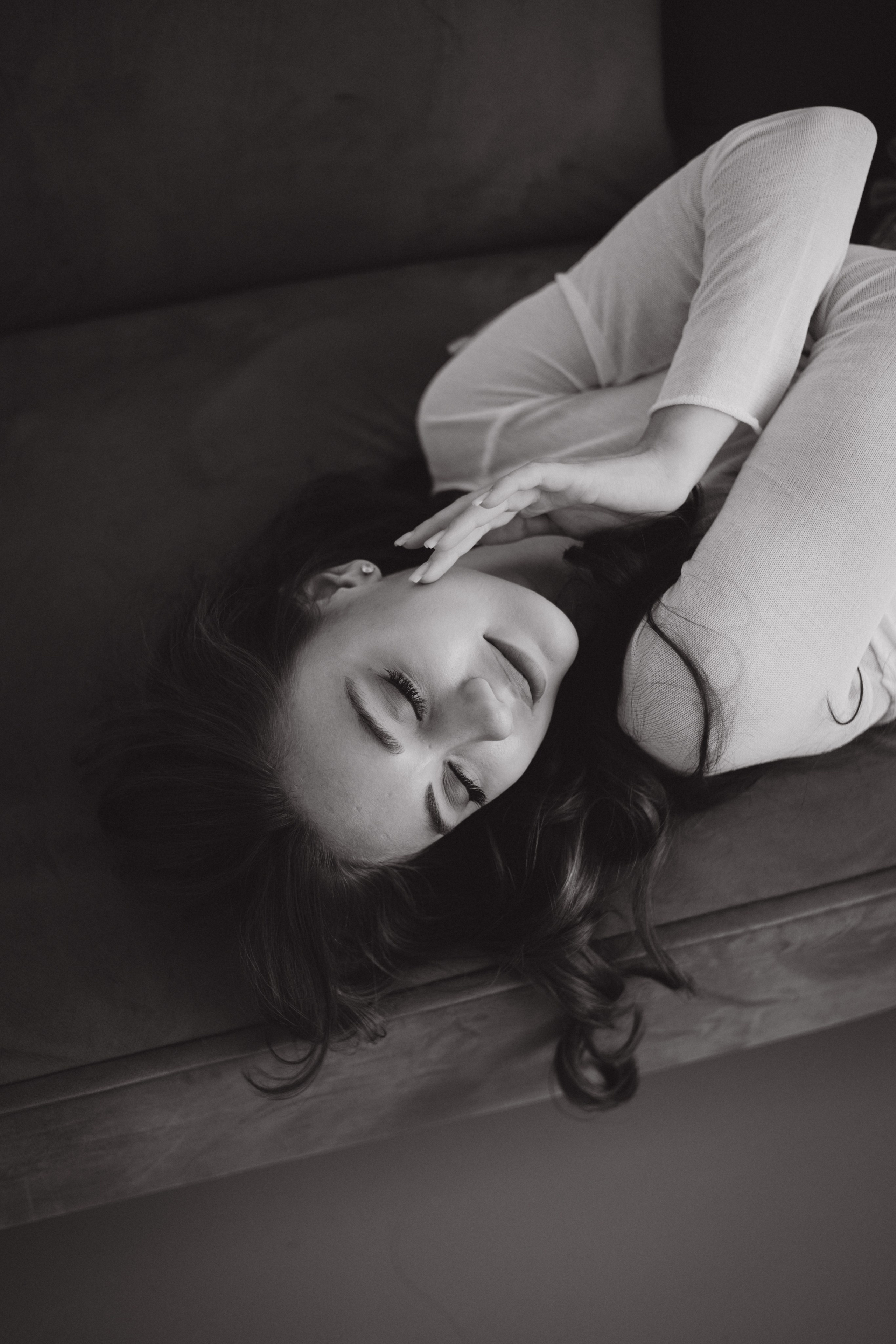 Мария. Майорова Валерия Фотограф Ставрополь