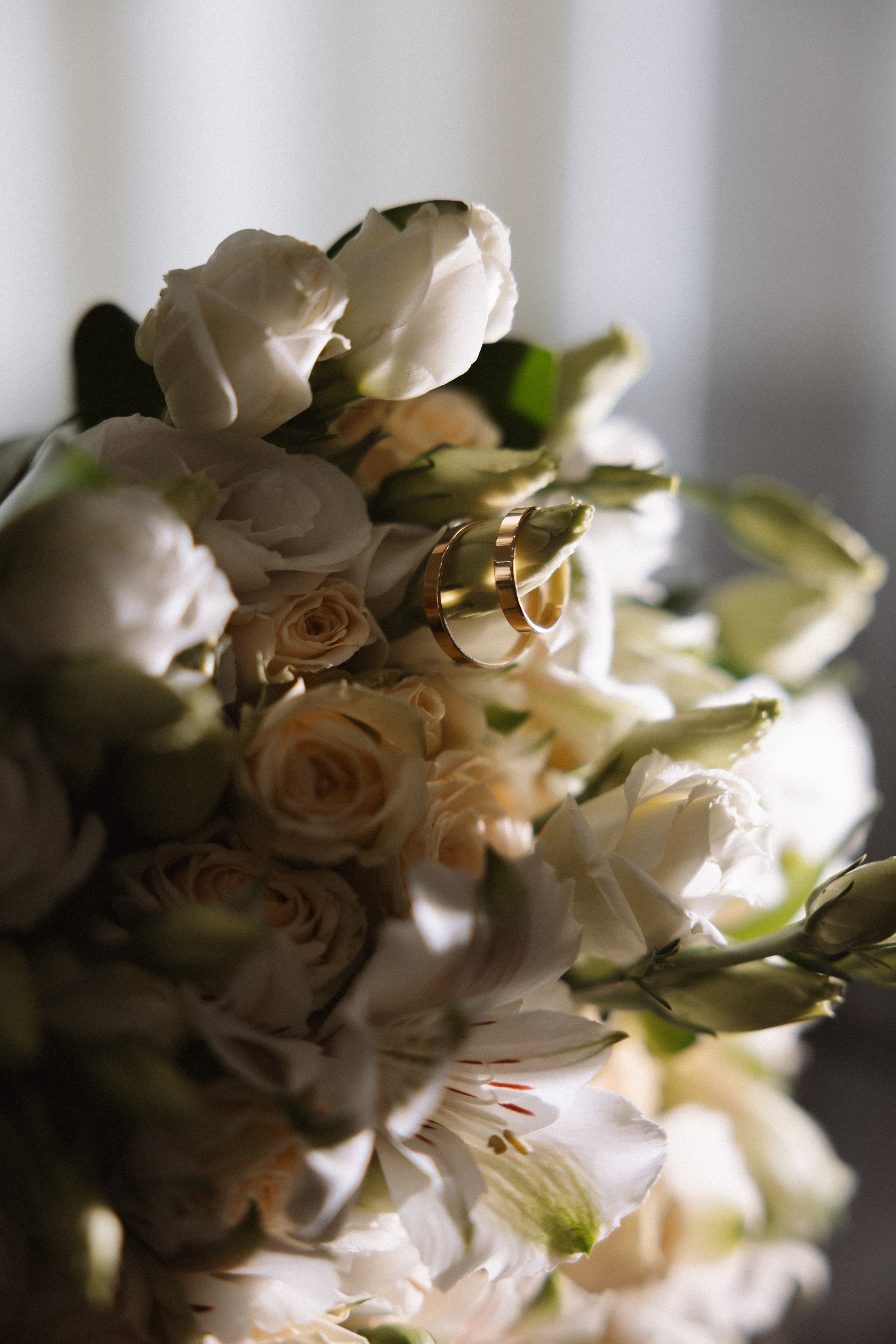 Михаил & Екатерина. Майорова Валерия Фотограф Ставрополь